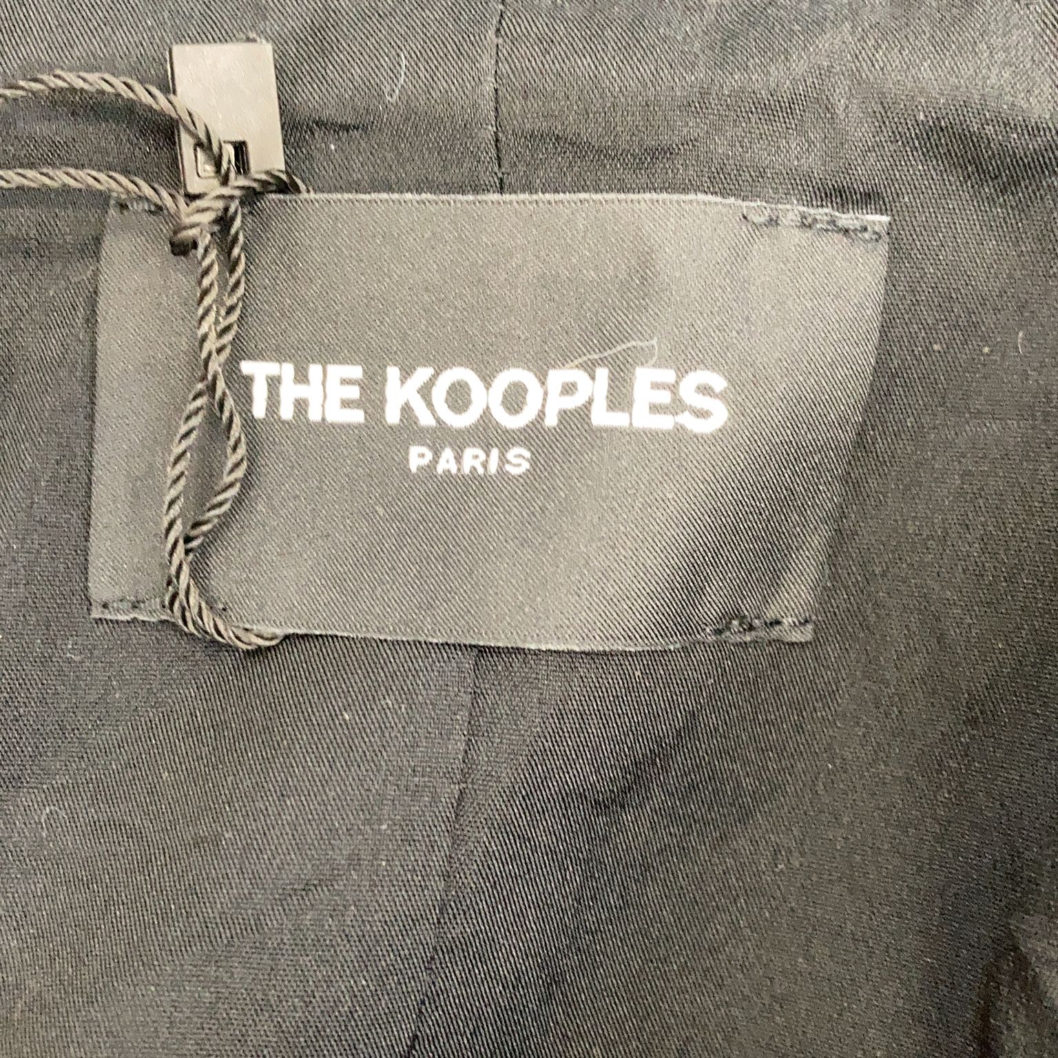 The Kooples