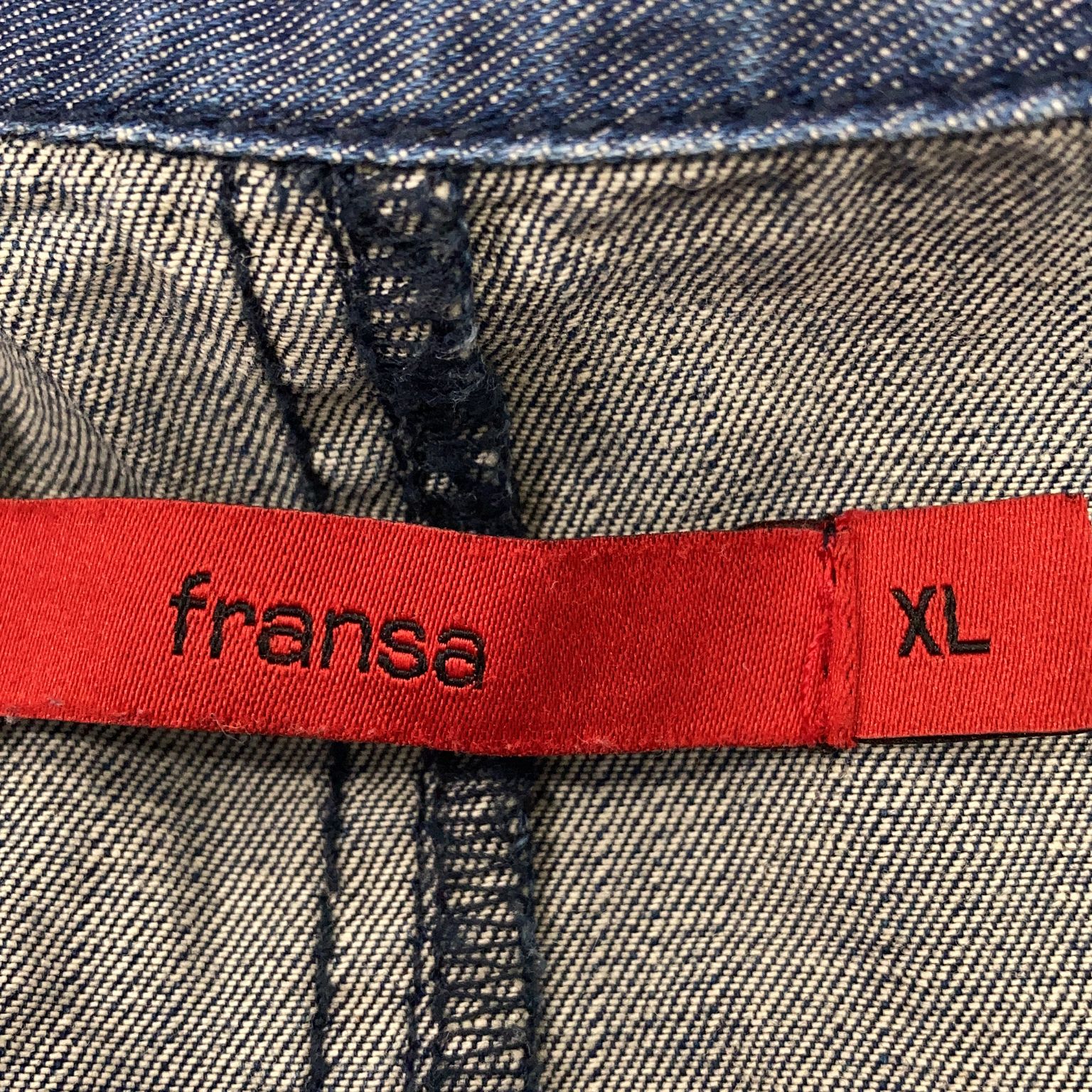 Fransa