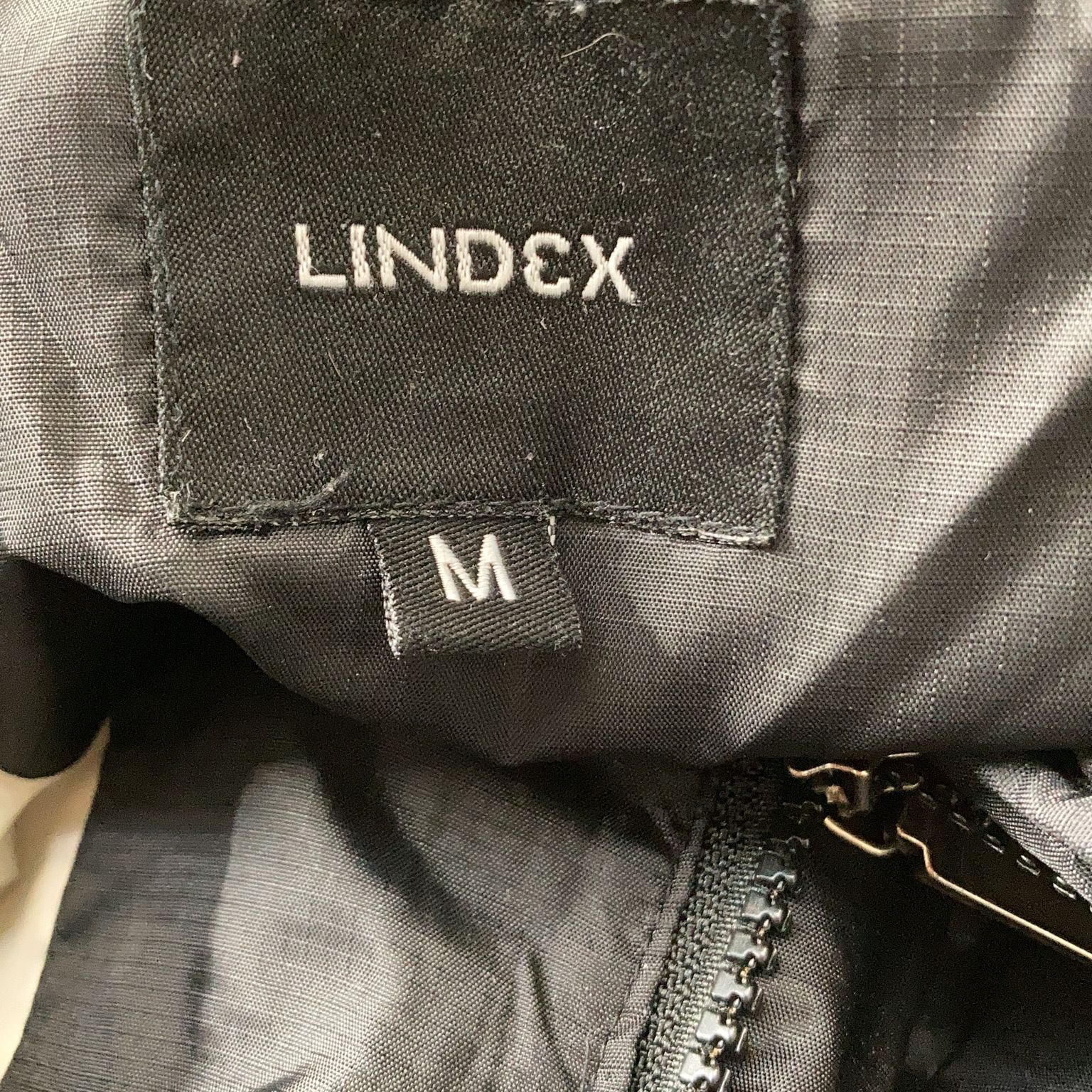 Lindex