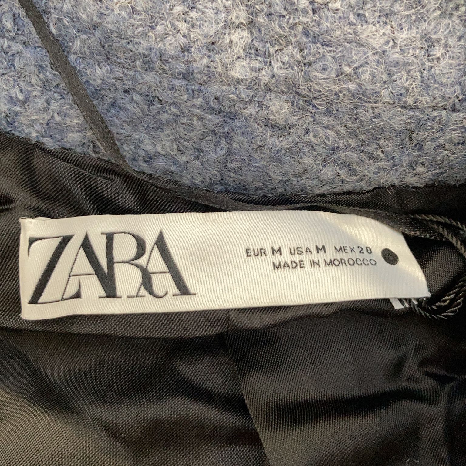 Zara