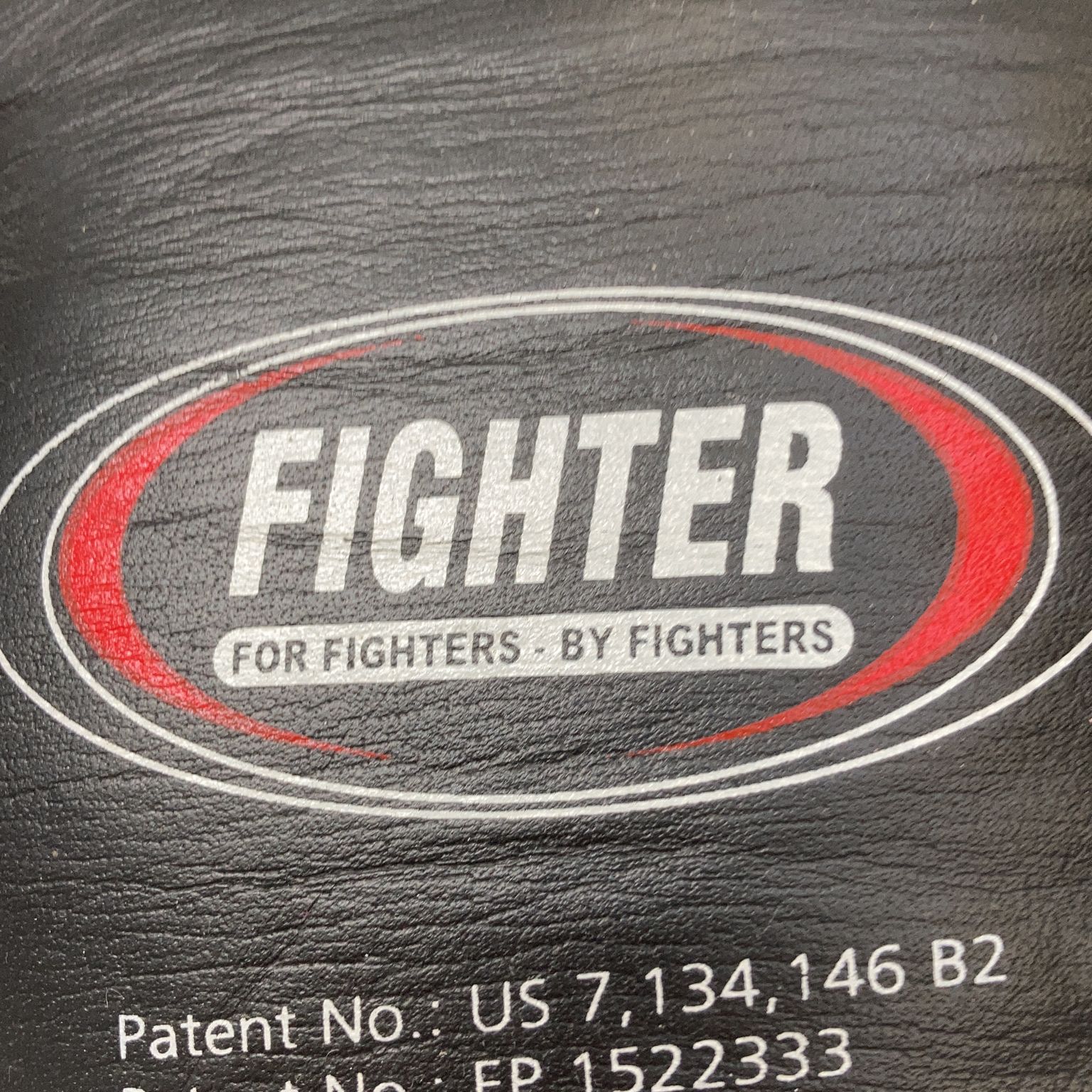 Fighter