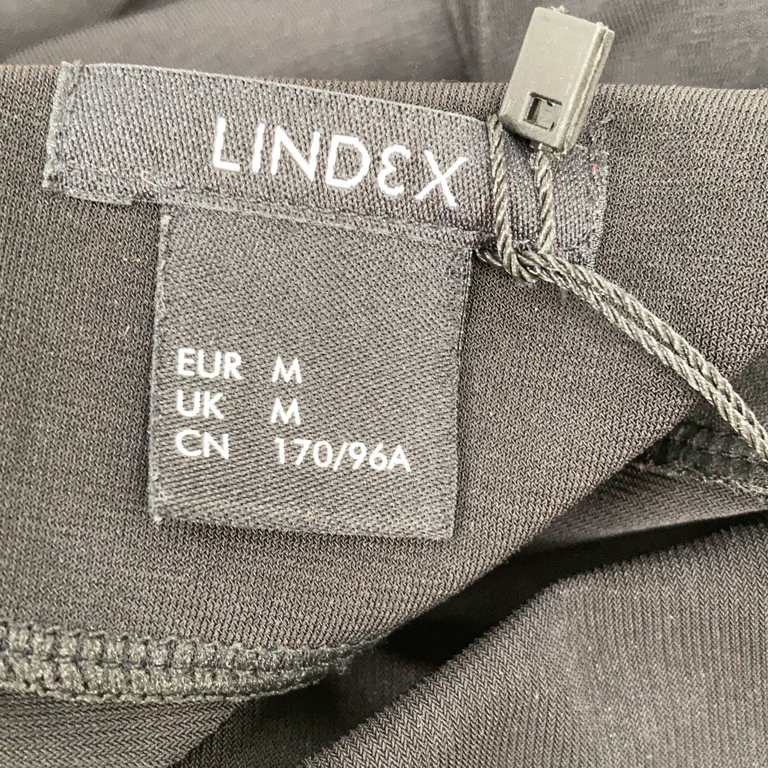 Lindex