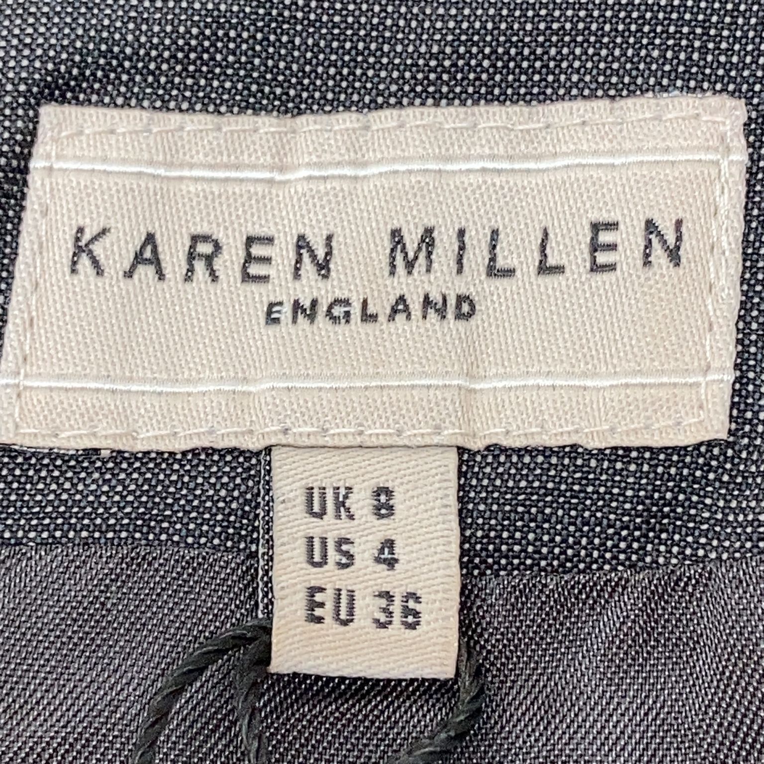 Karen Millen