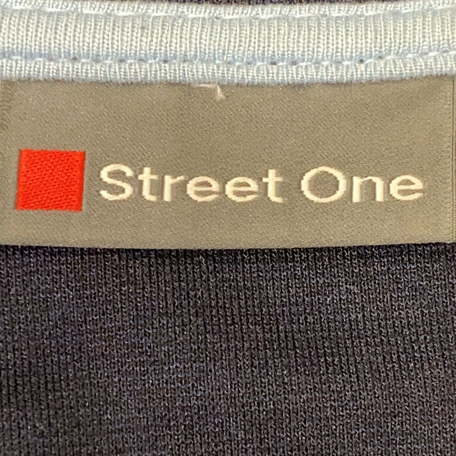 Street One