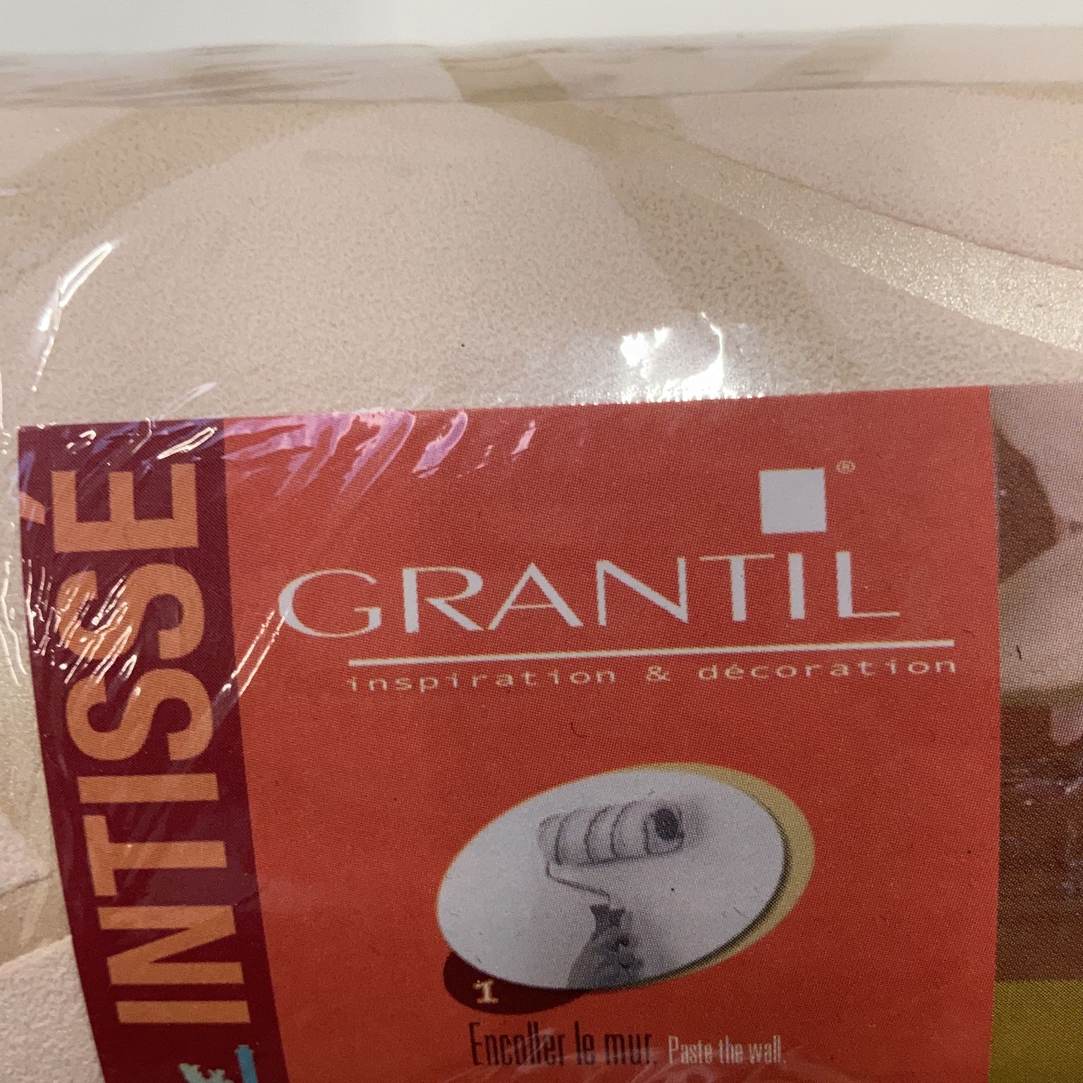 Grantil