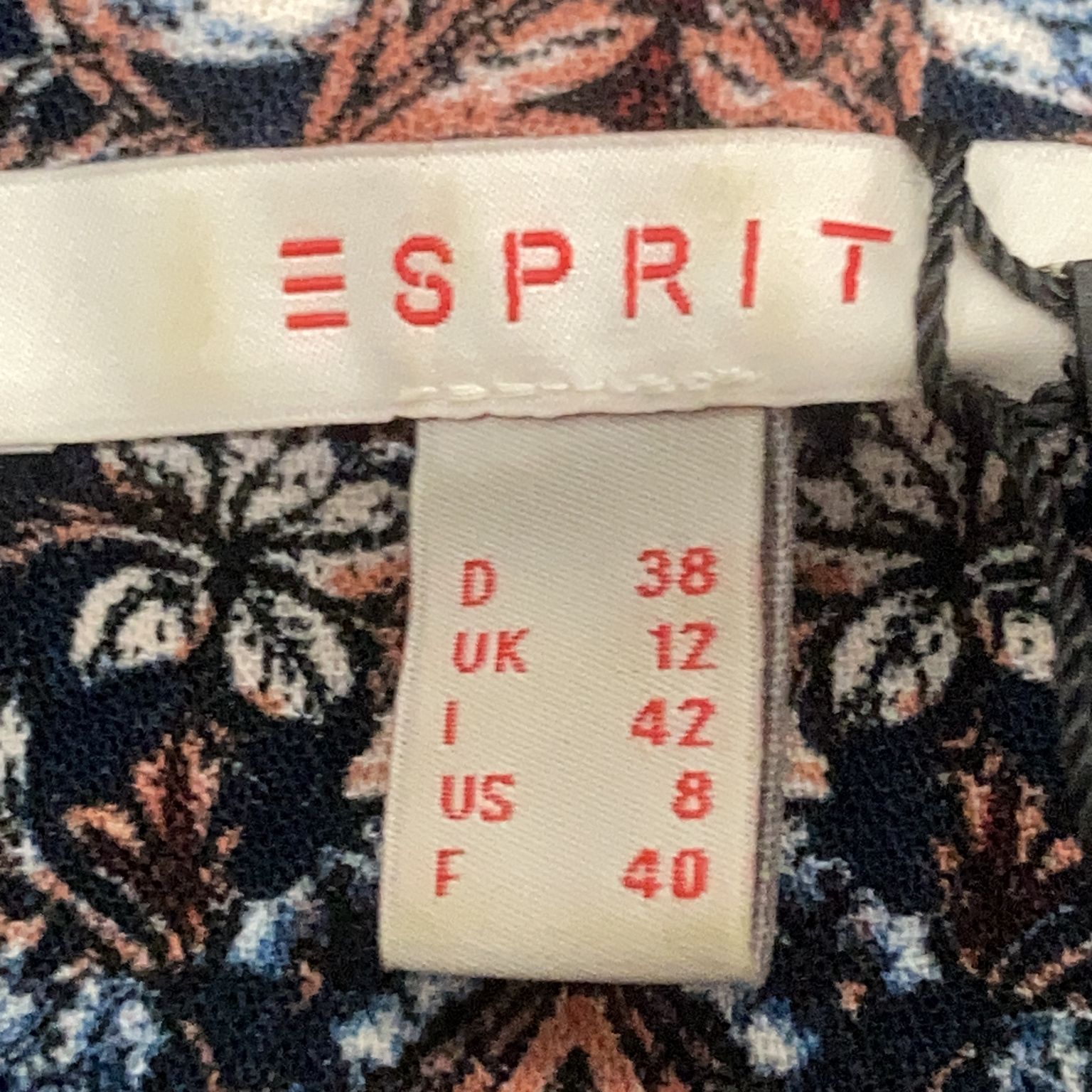 ESPRIT