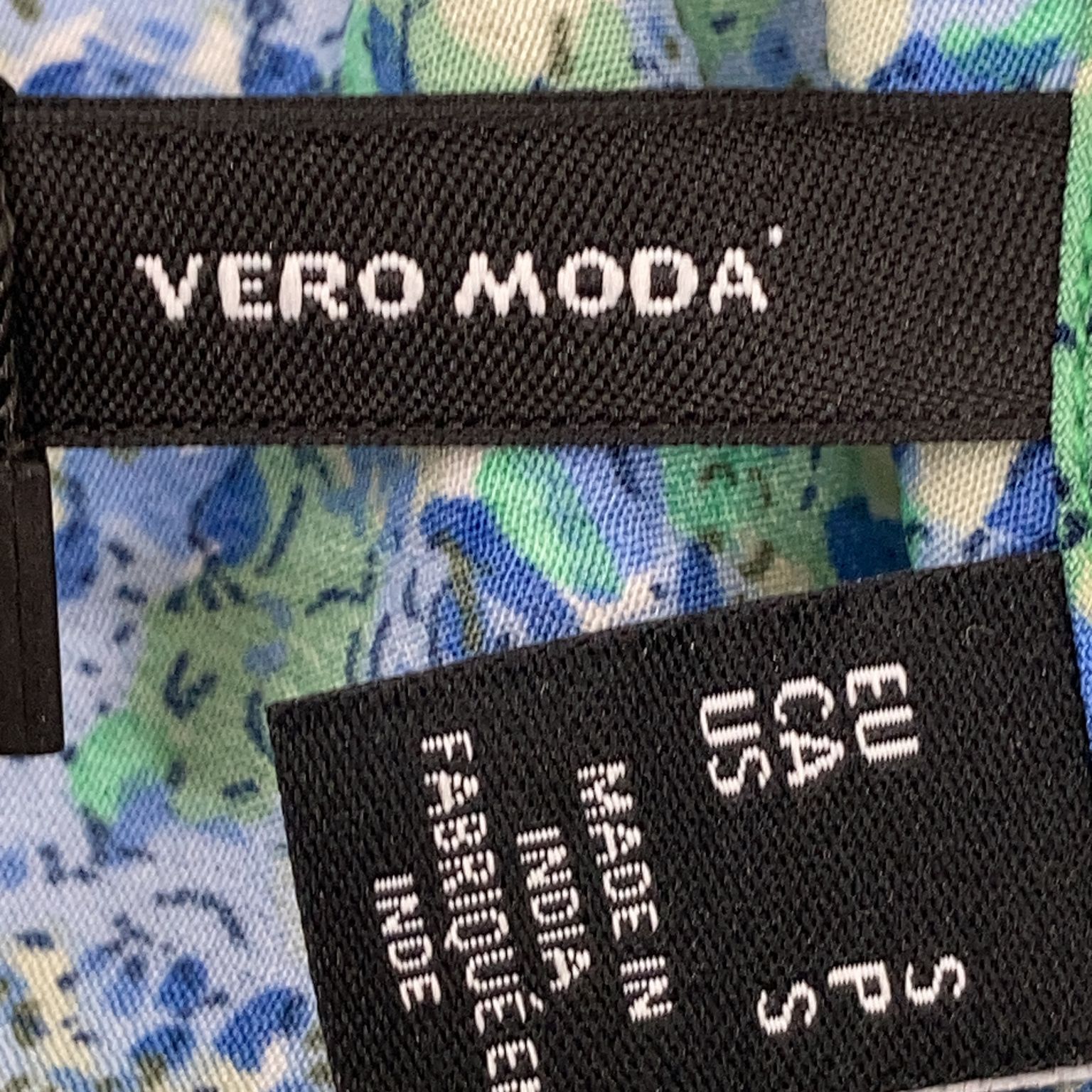 Vero Moda