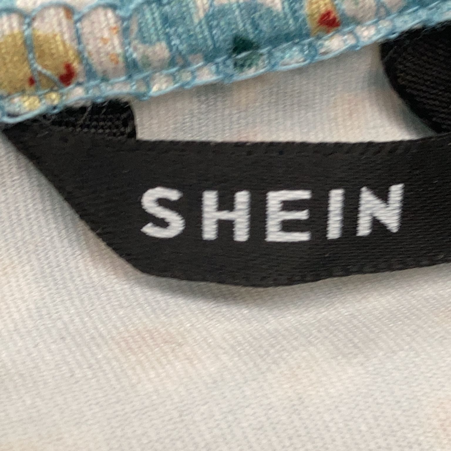 Shein