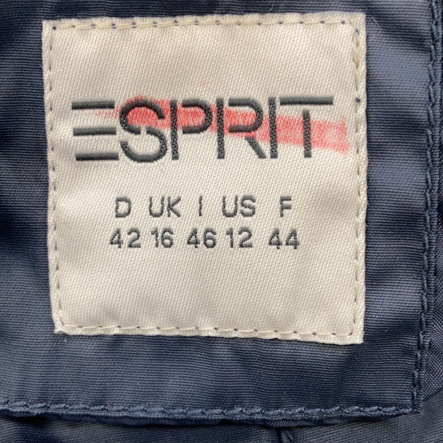 ESPRIT