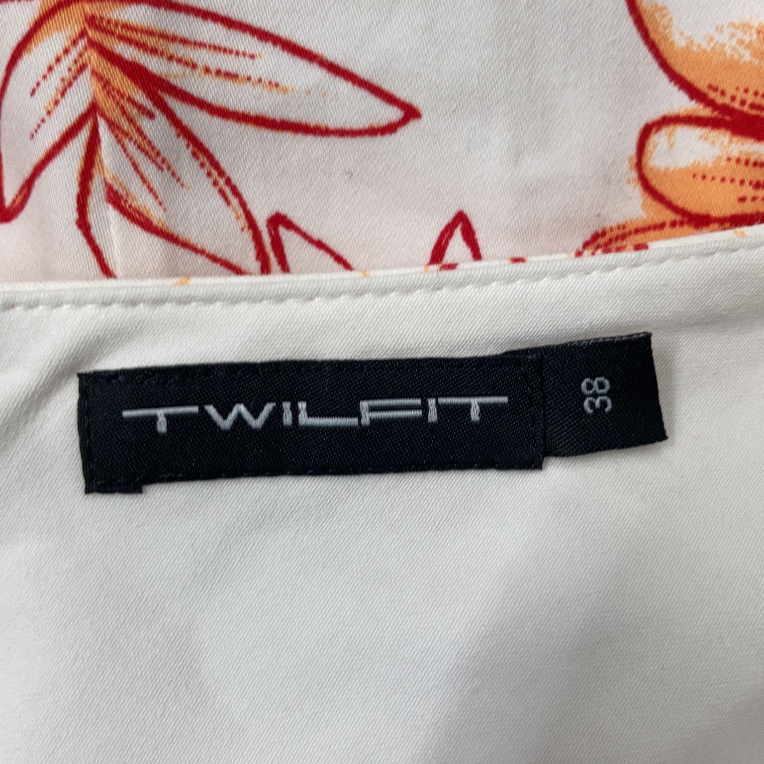 Twilfit