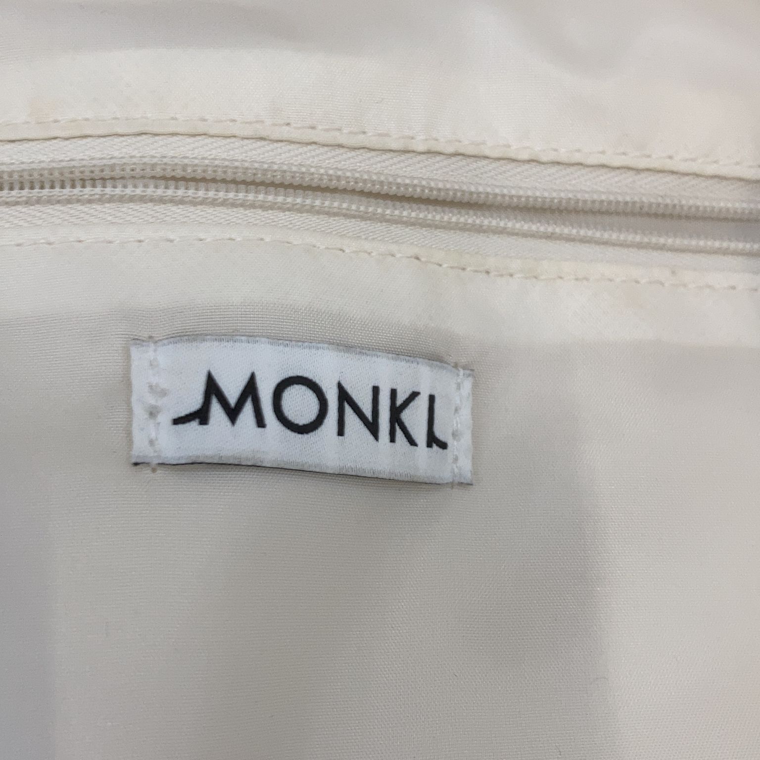 Monki