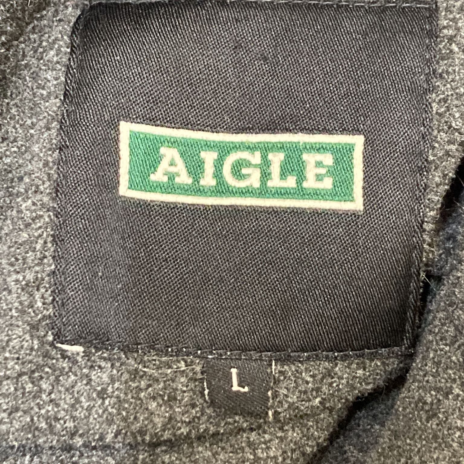 Aigle