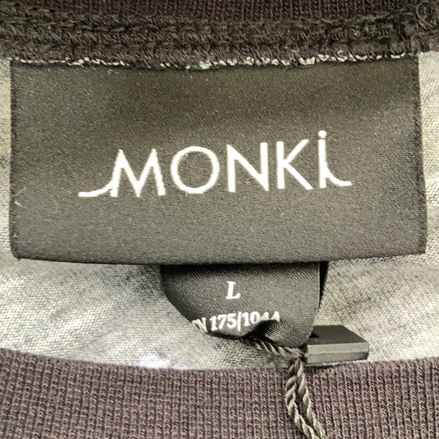 Monki