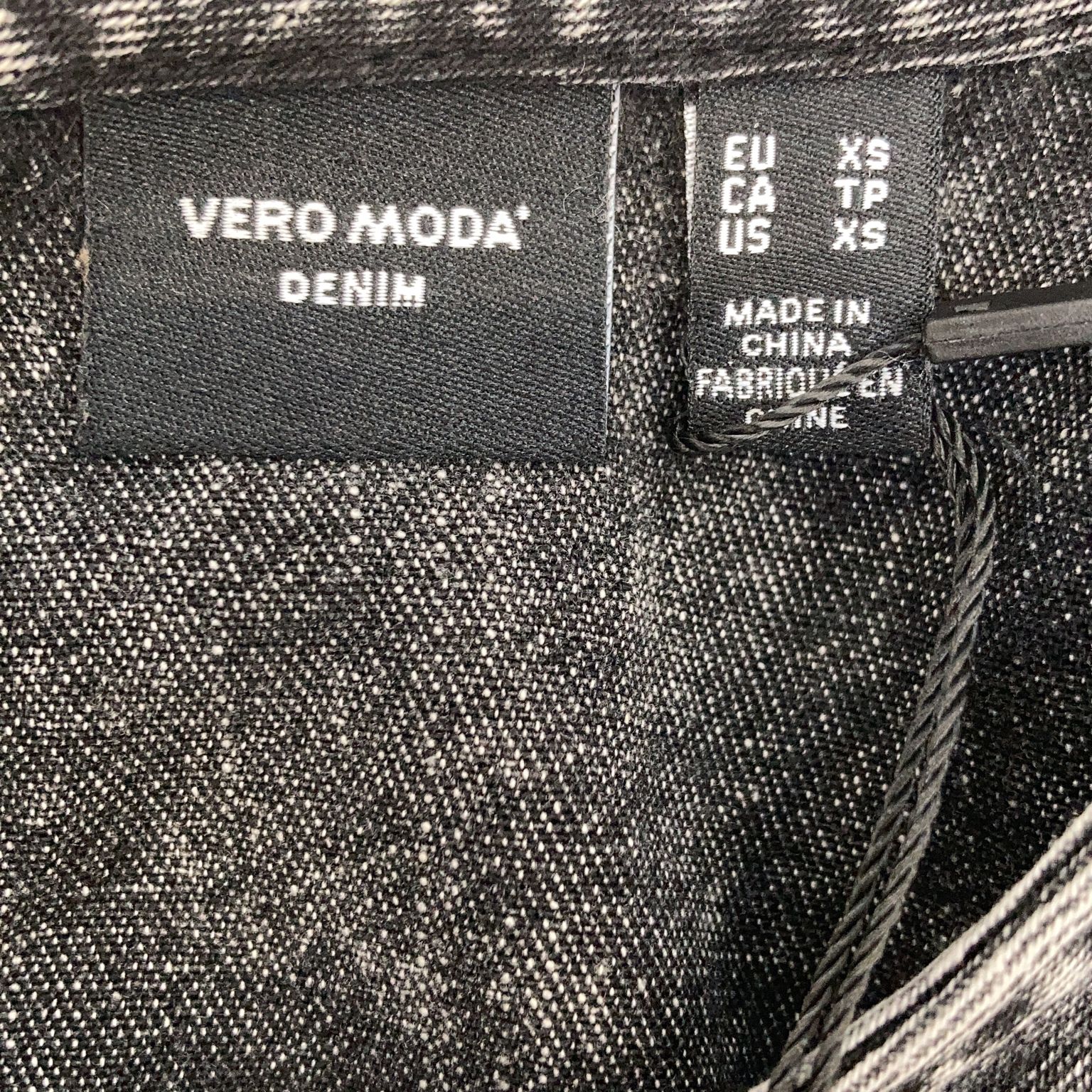 Vero Moda