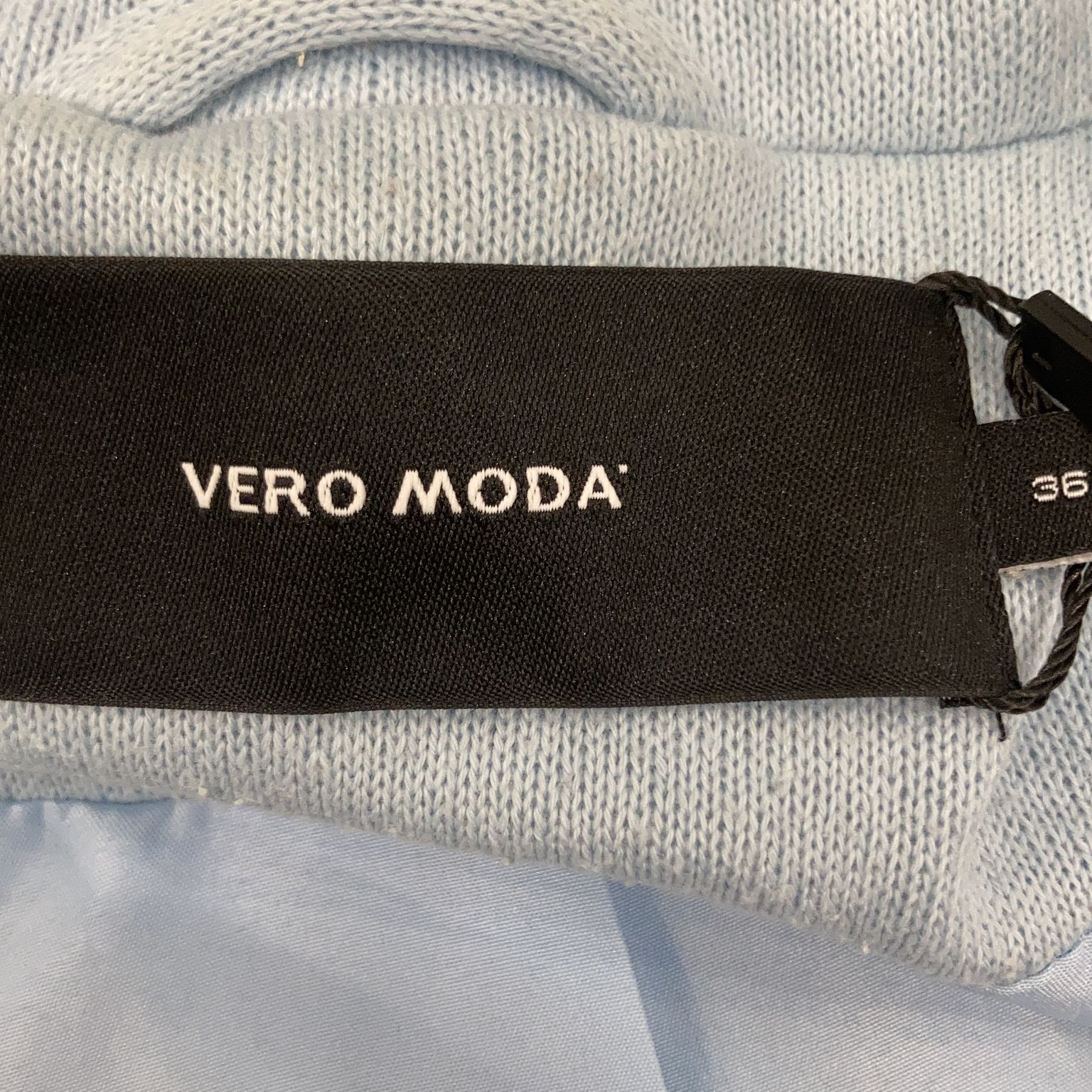 Vero Moda