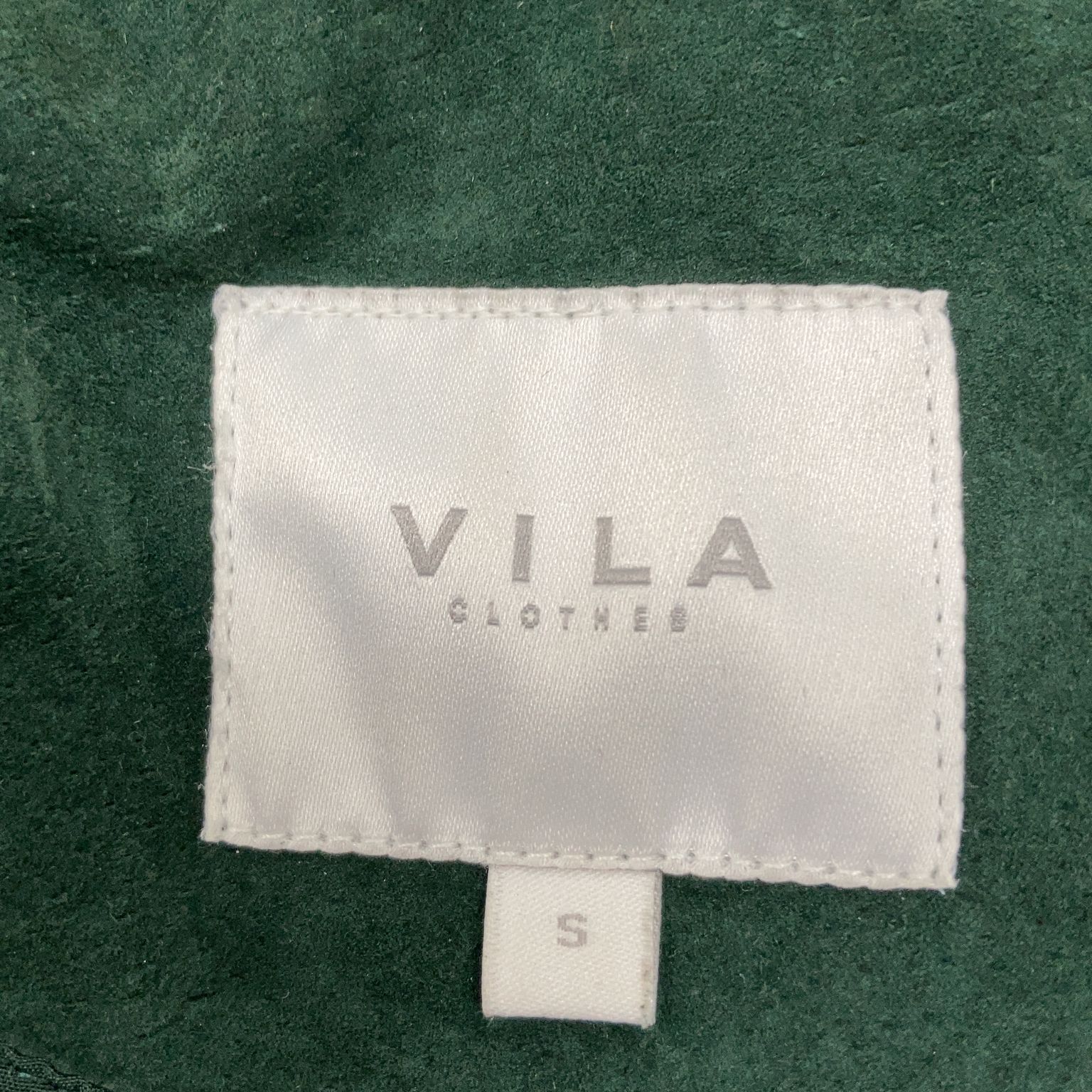 VILA Clothes