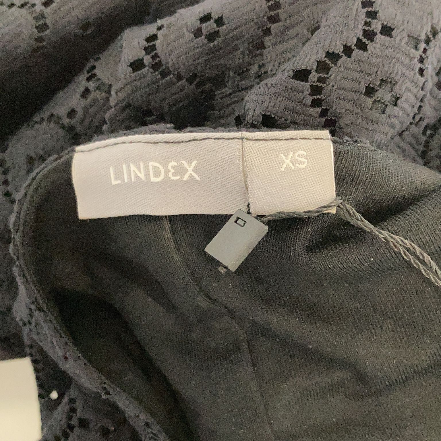 Lindex