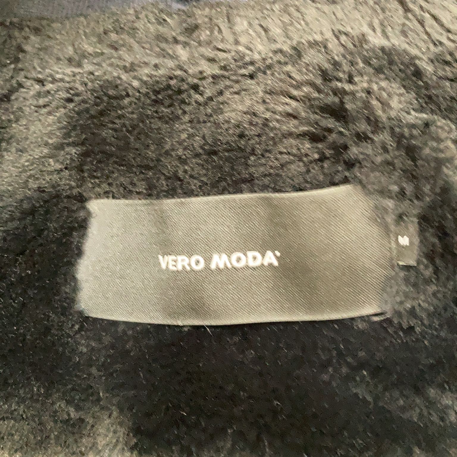 Vero Moda