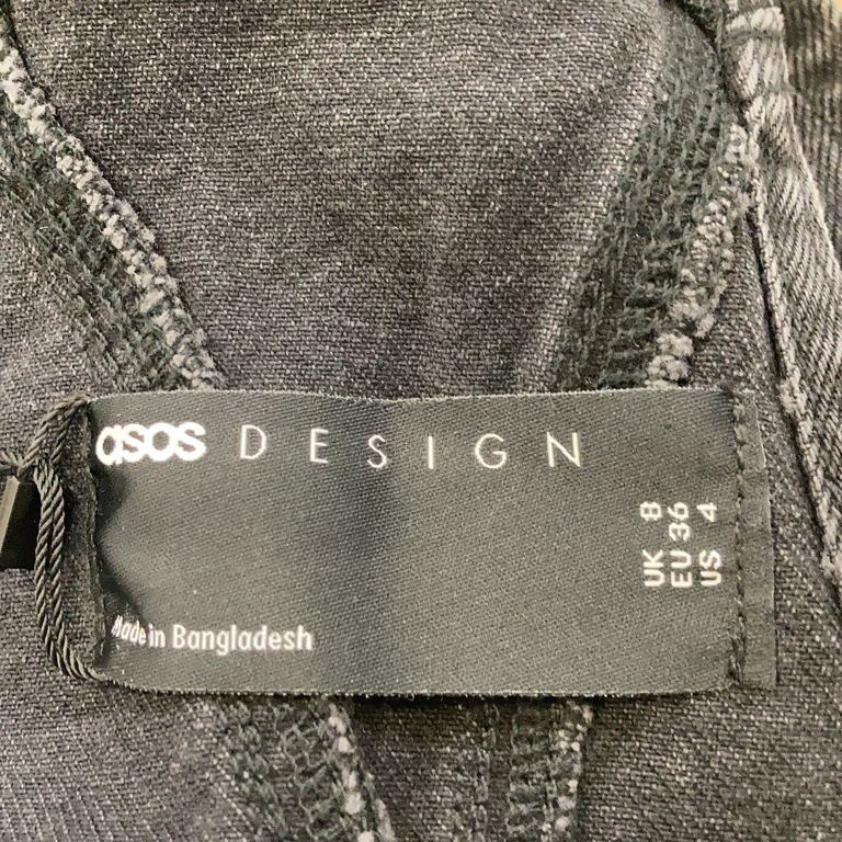 ASOS Design