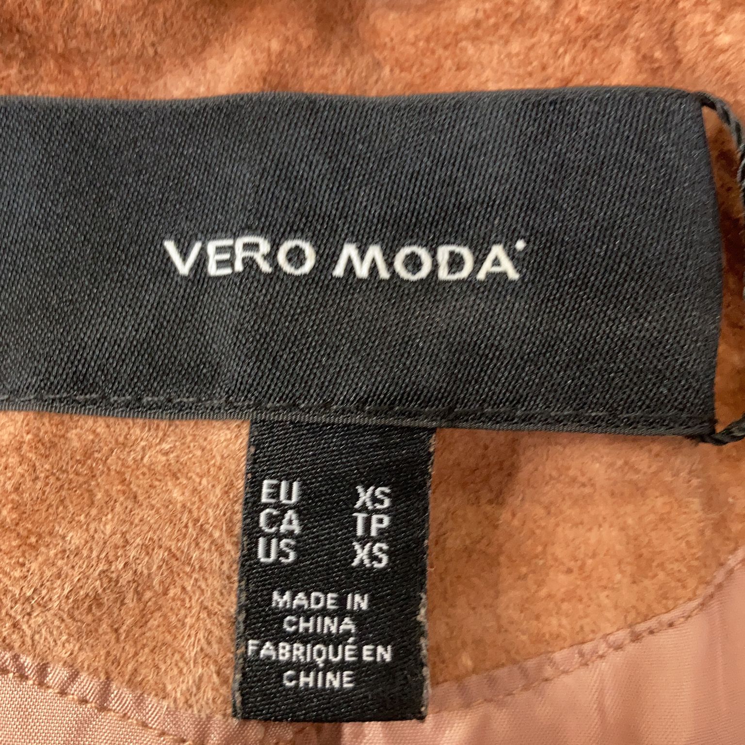 Vero Moda