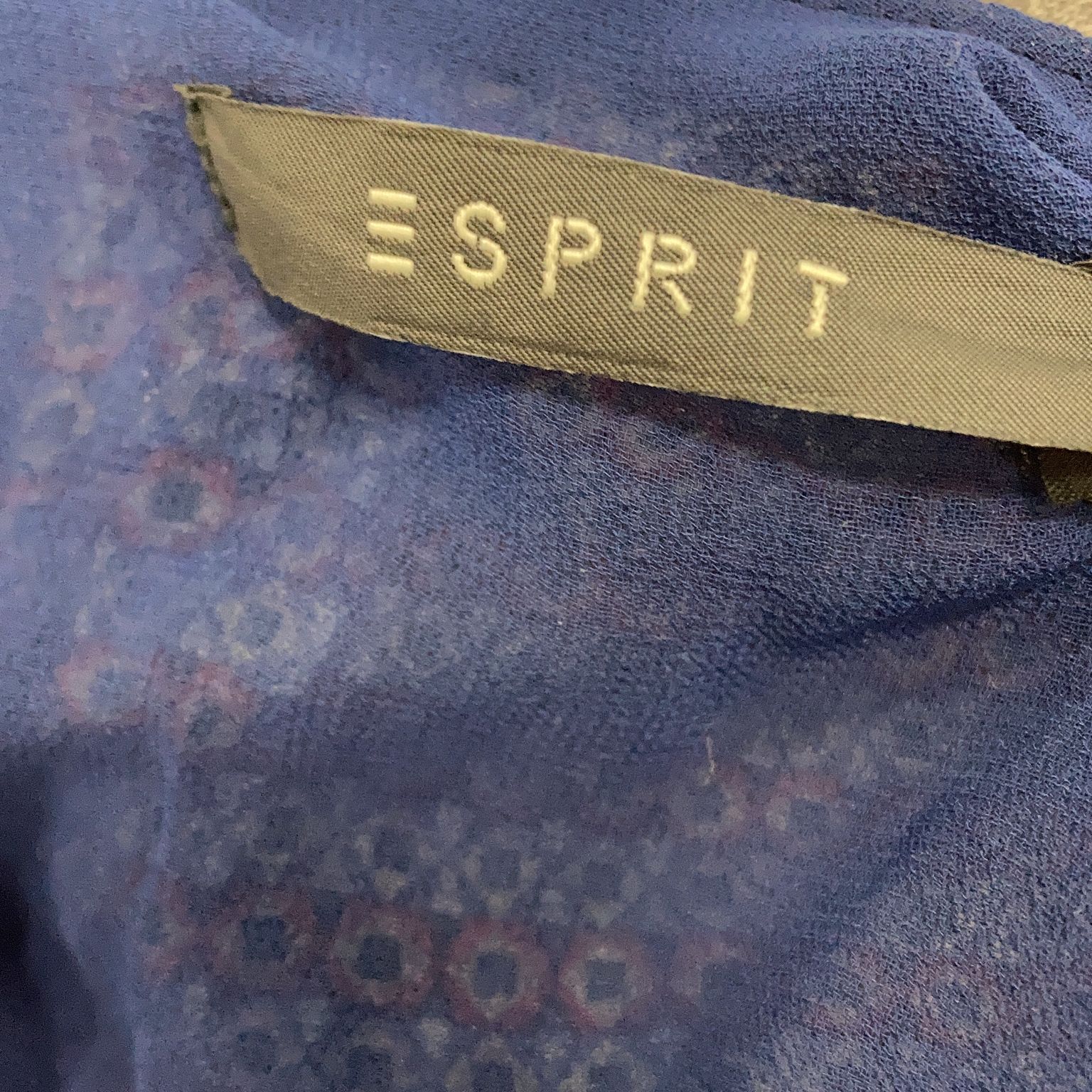 ESPRIT