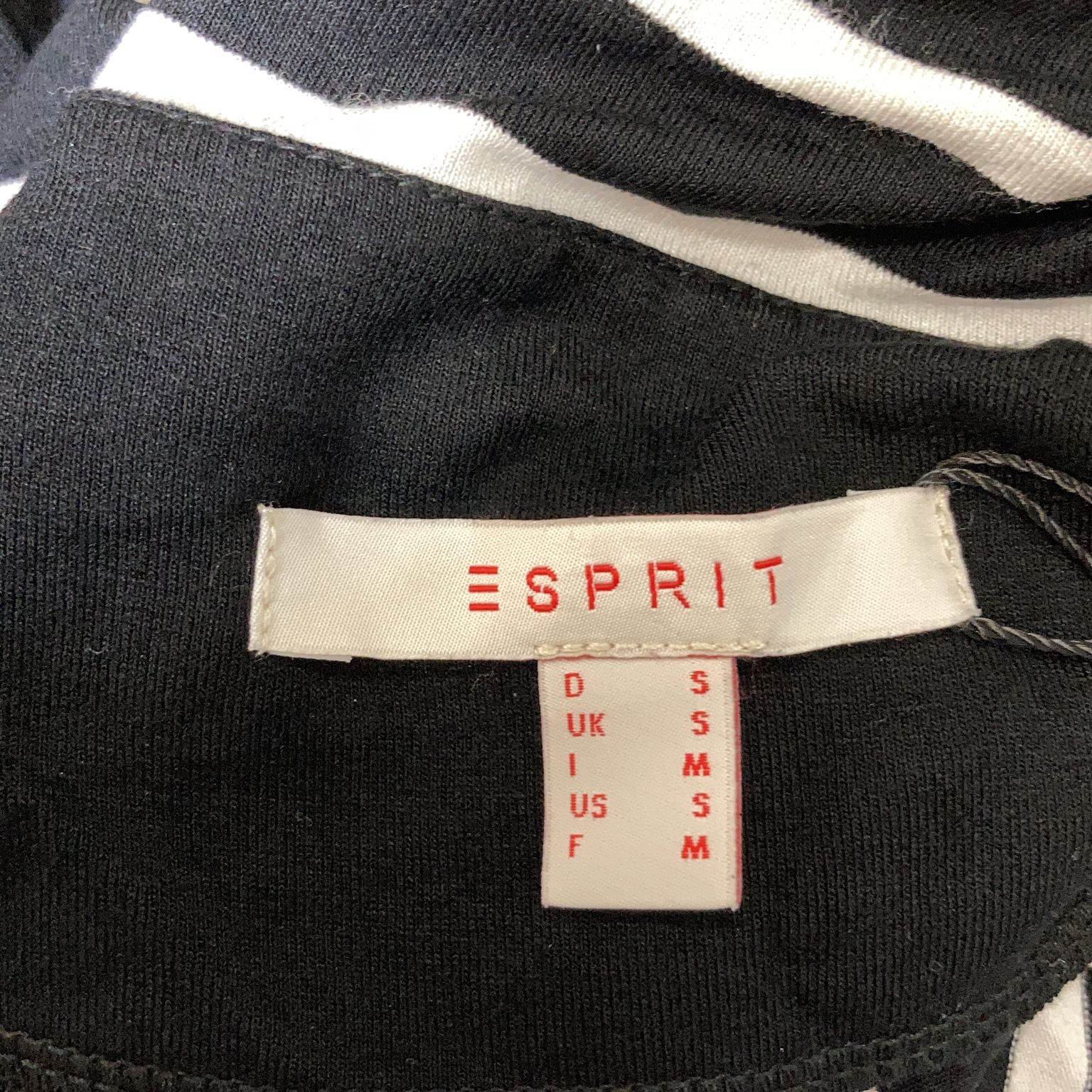 ESPRIT