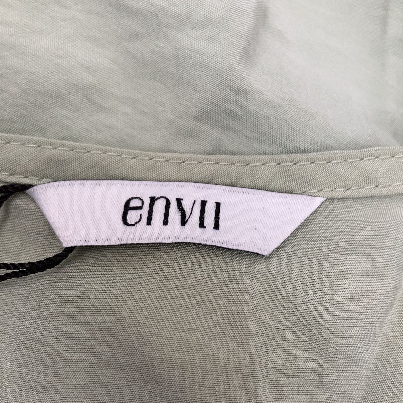 Envii