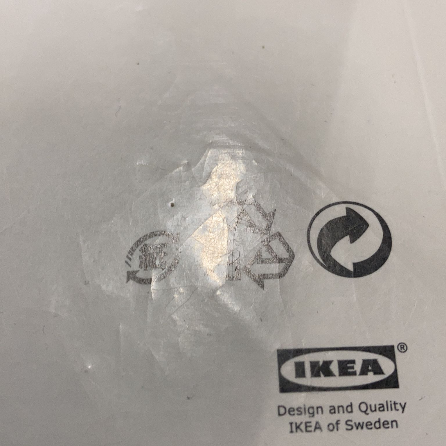 IKEA