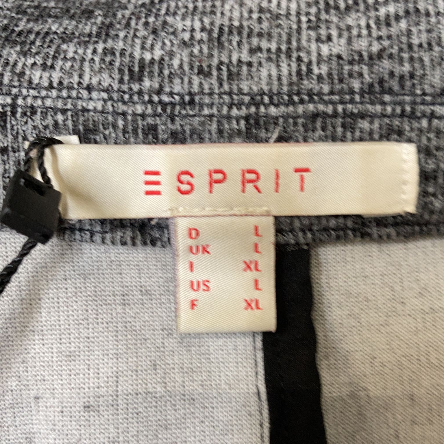 ESPRIT