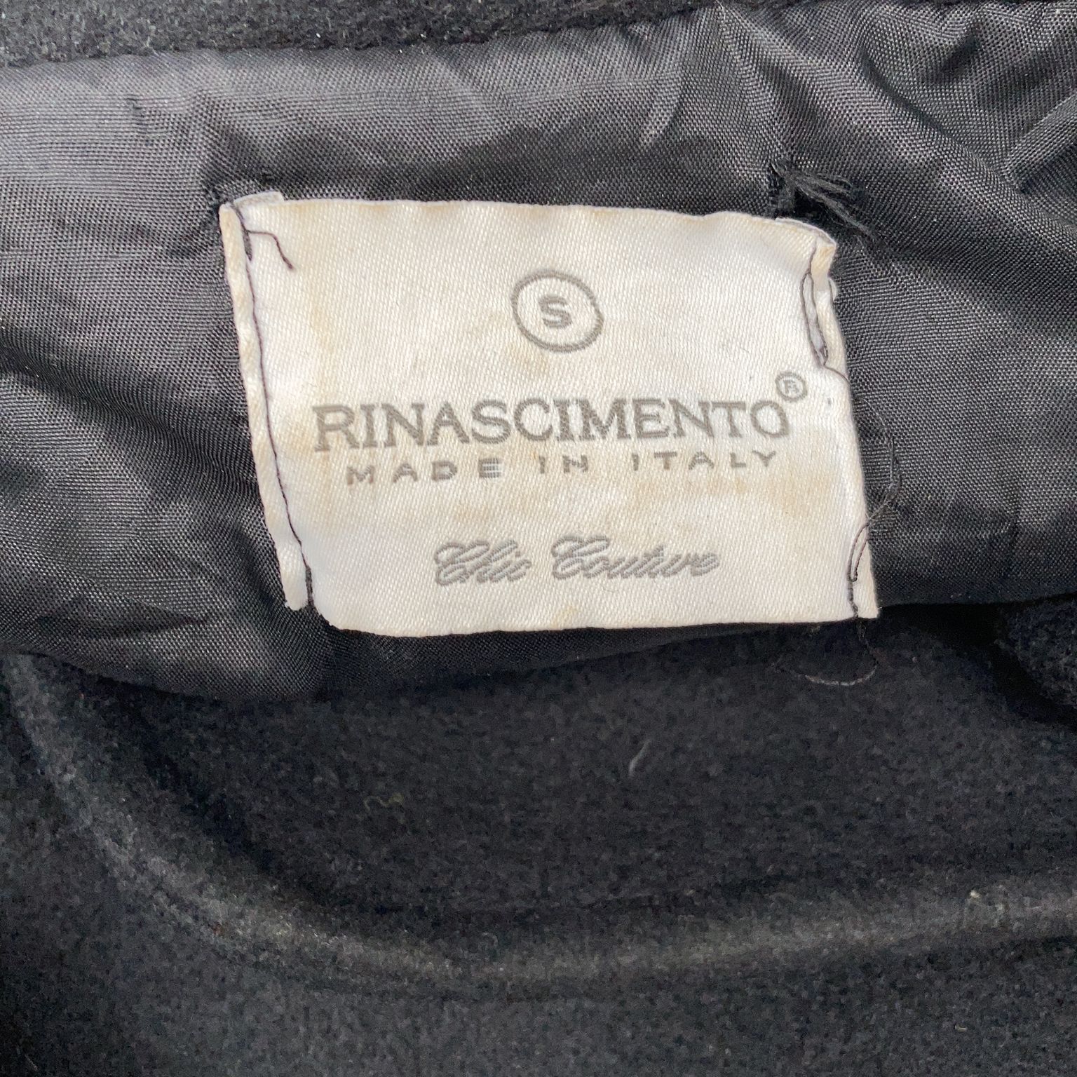 Rinascimento