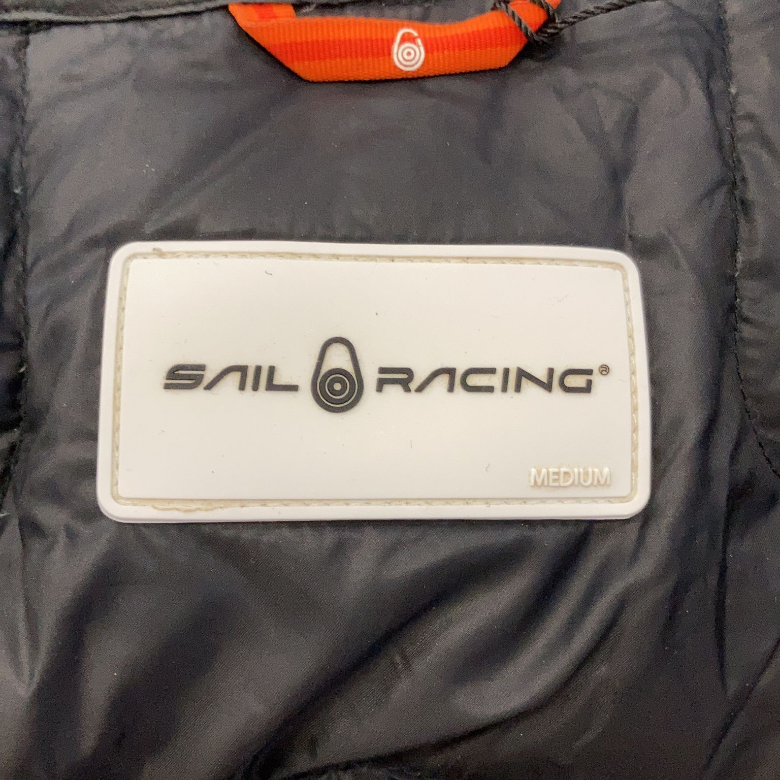 Sail Racing