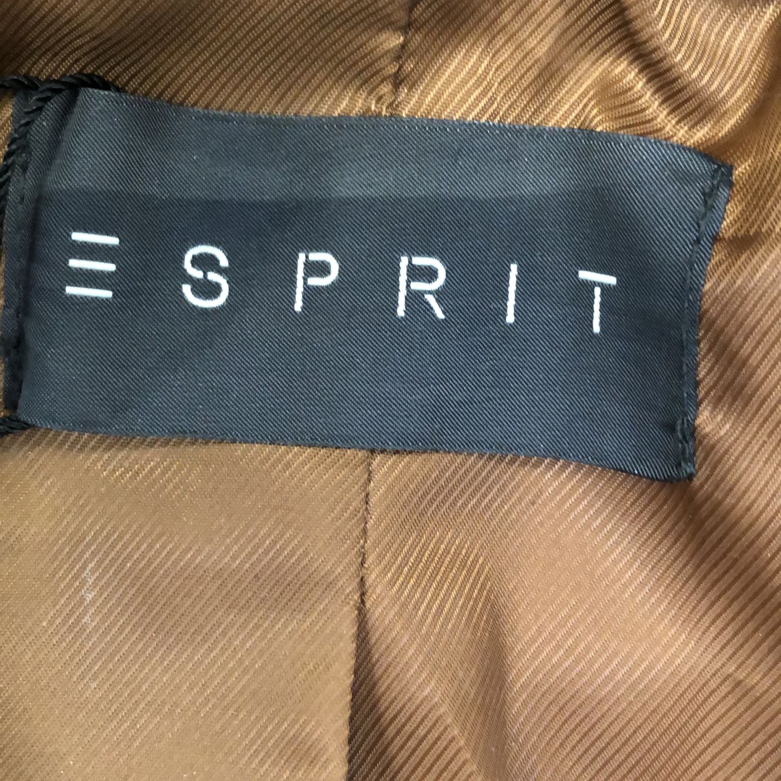 ESPRIT