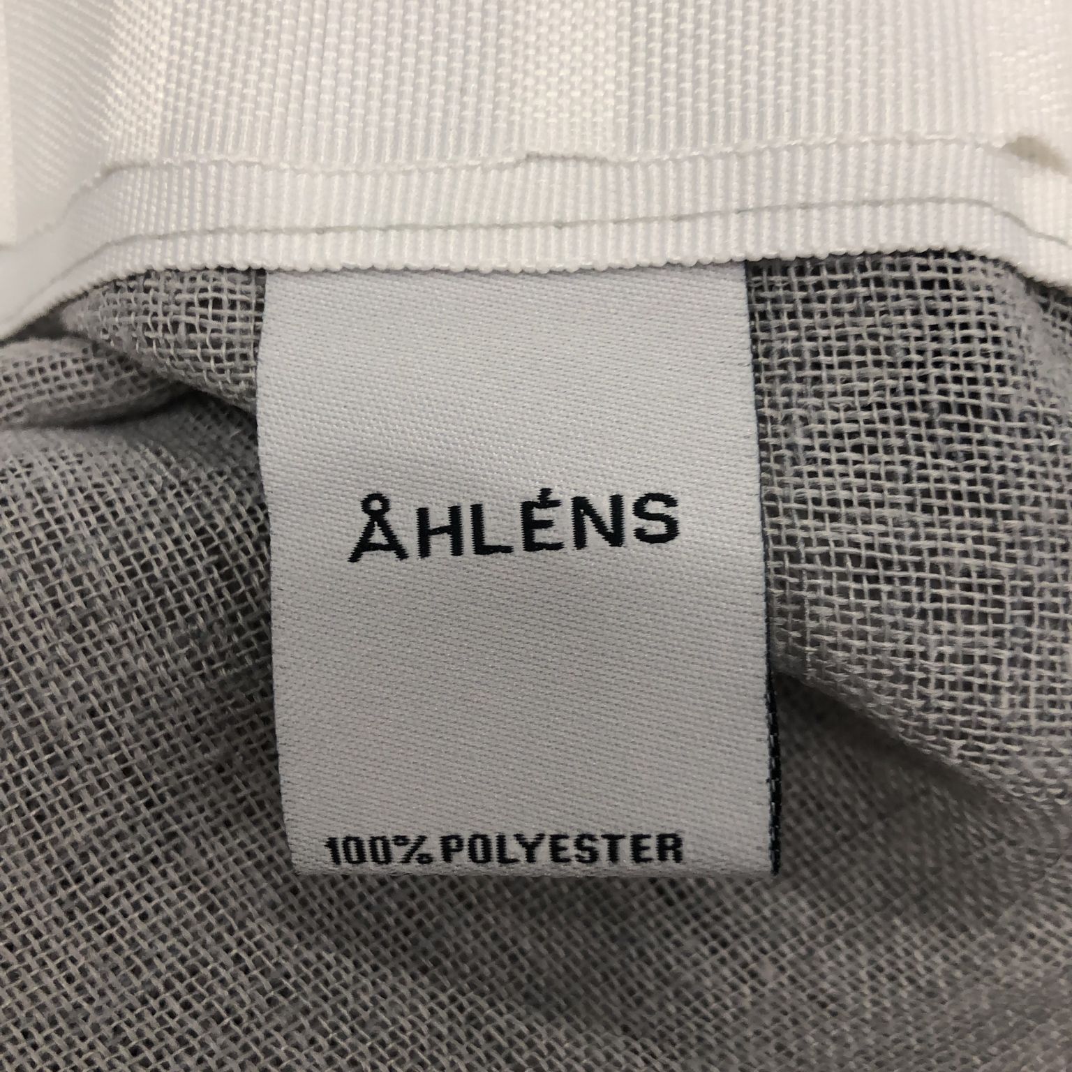 Åhléns