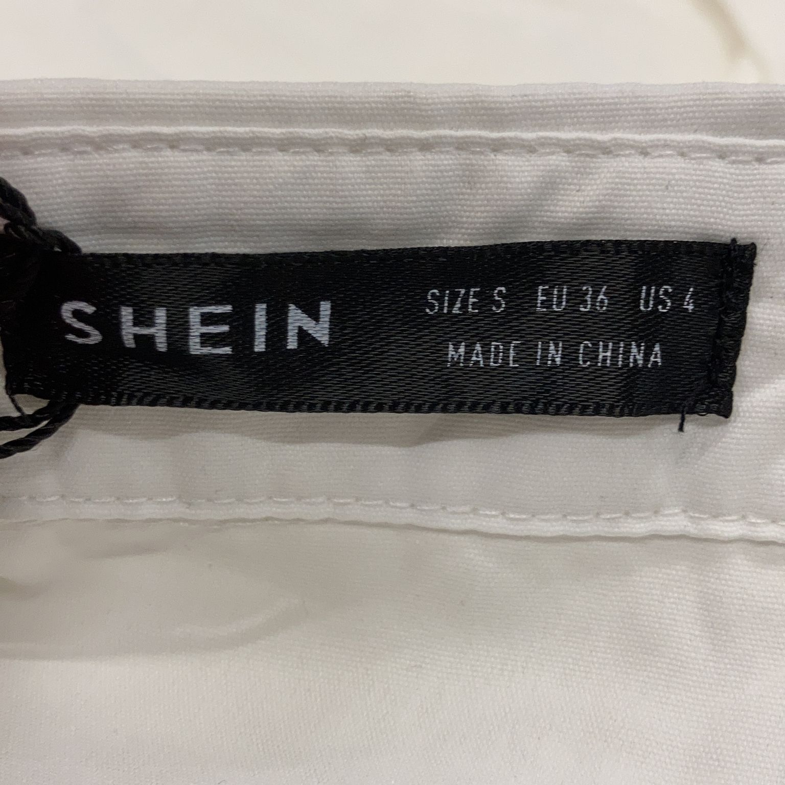 Shein