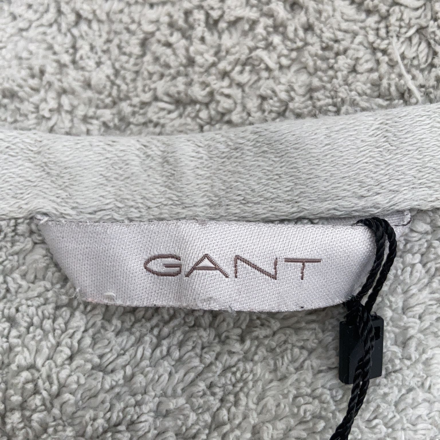 GANT