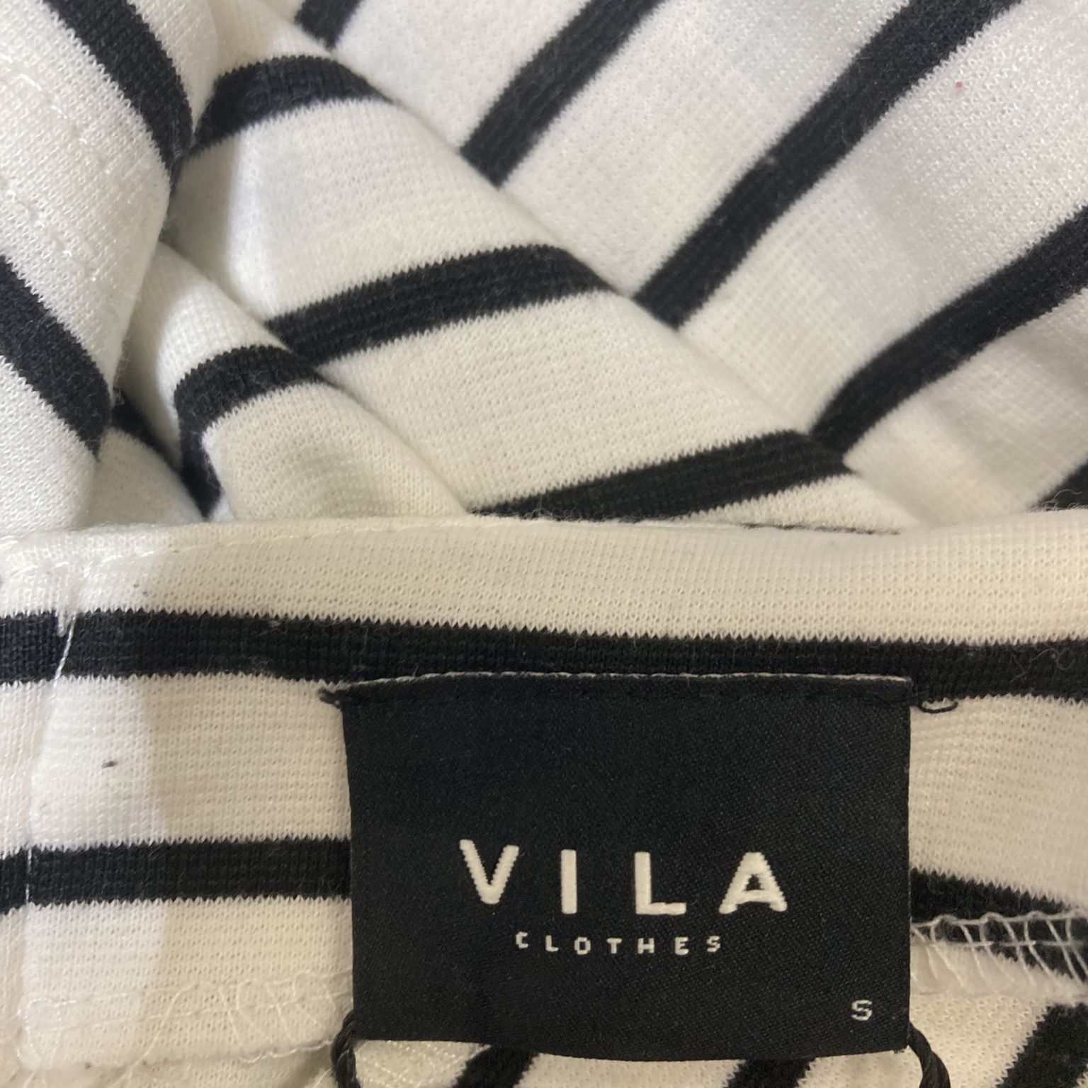 VILA Clothes