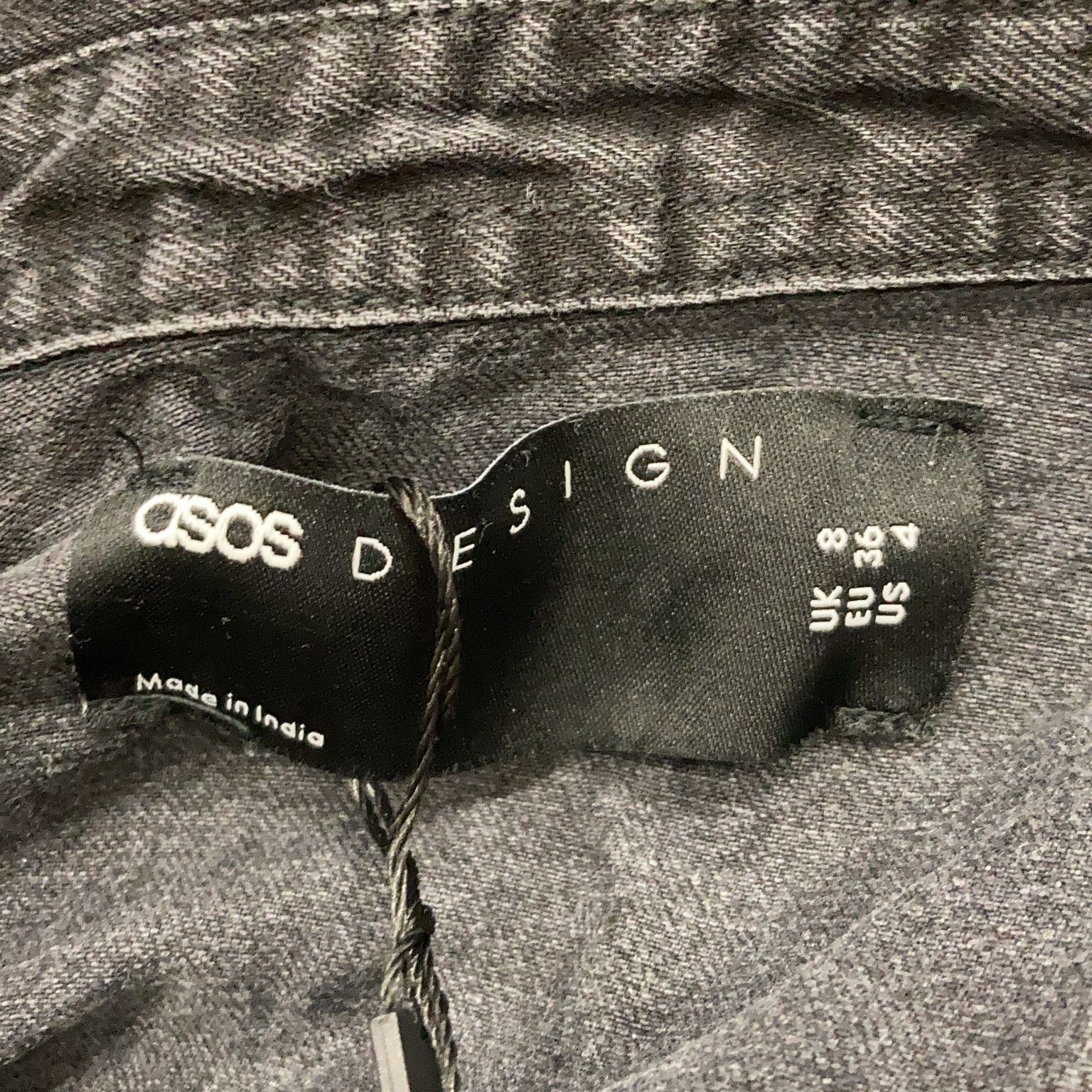 ASOS Design