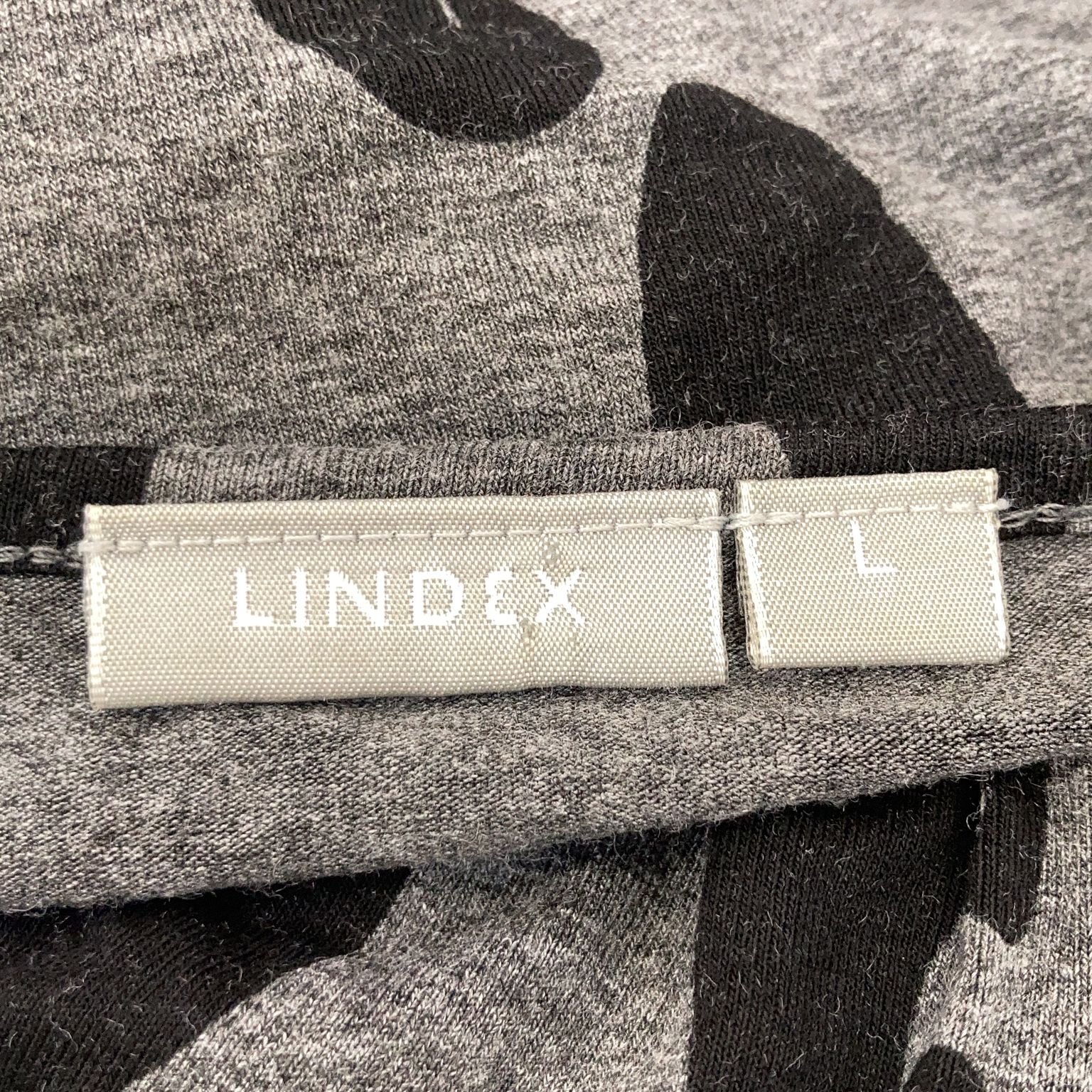 Lindex