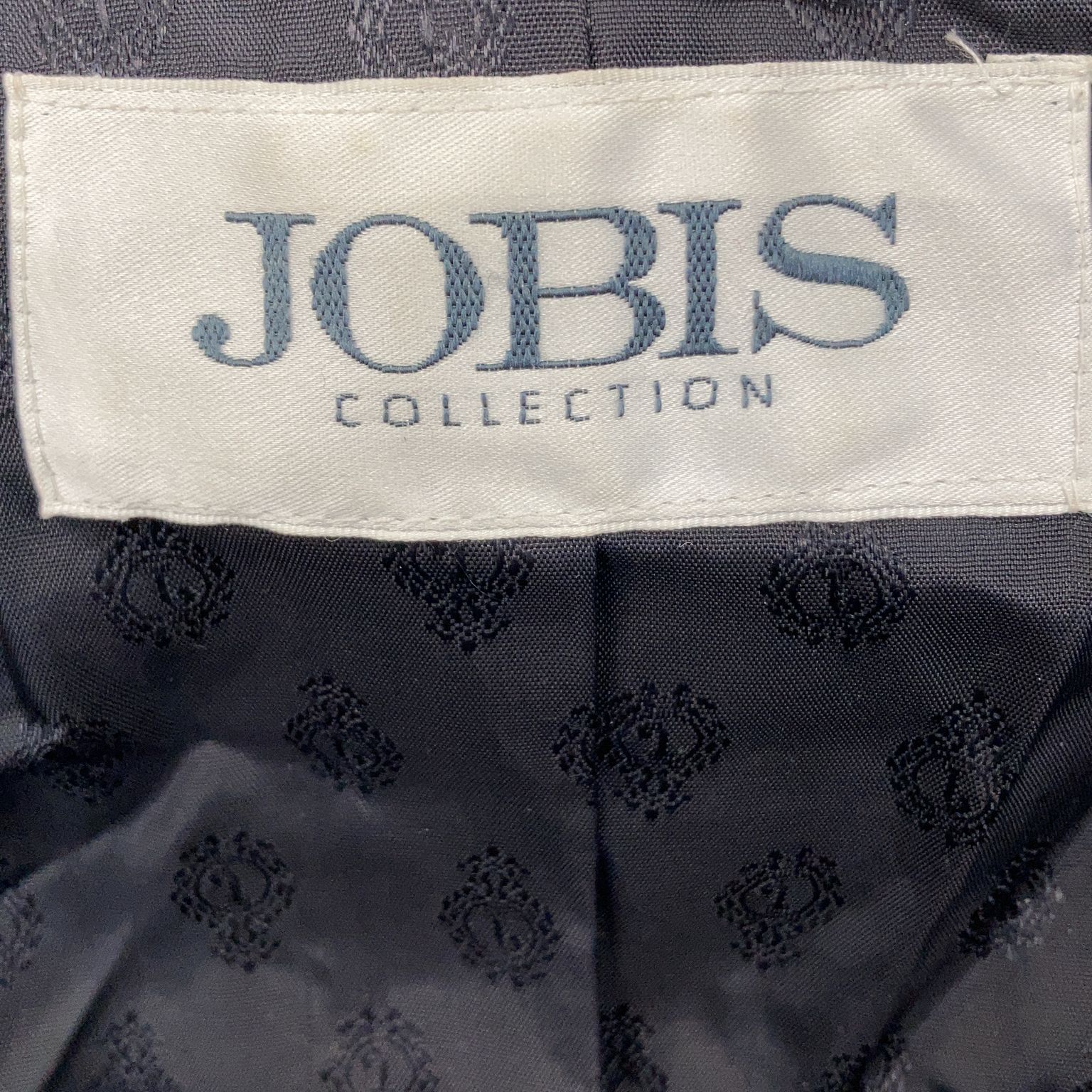 Jobis Collection