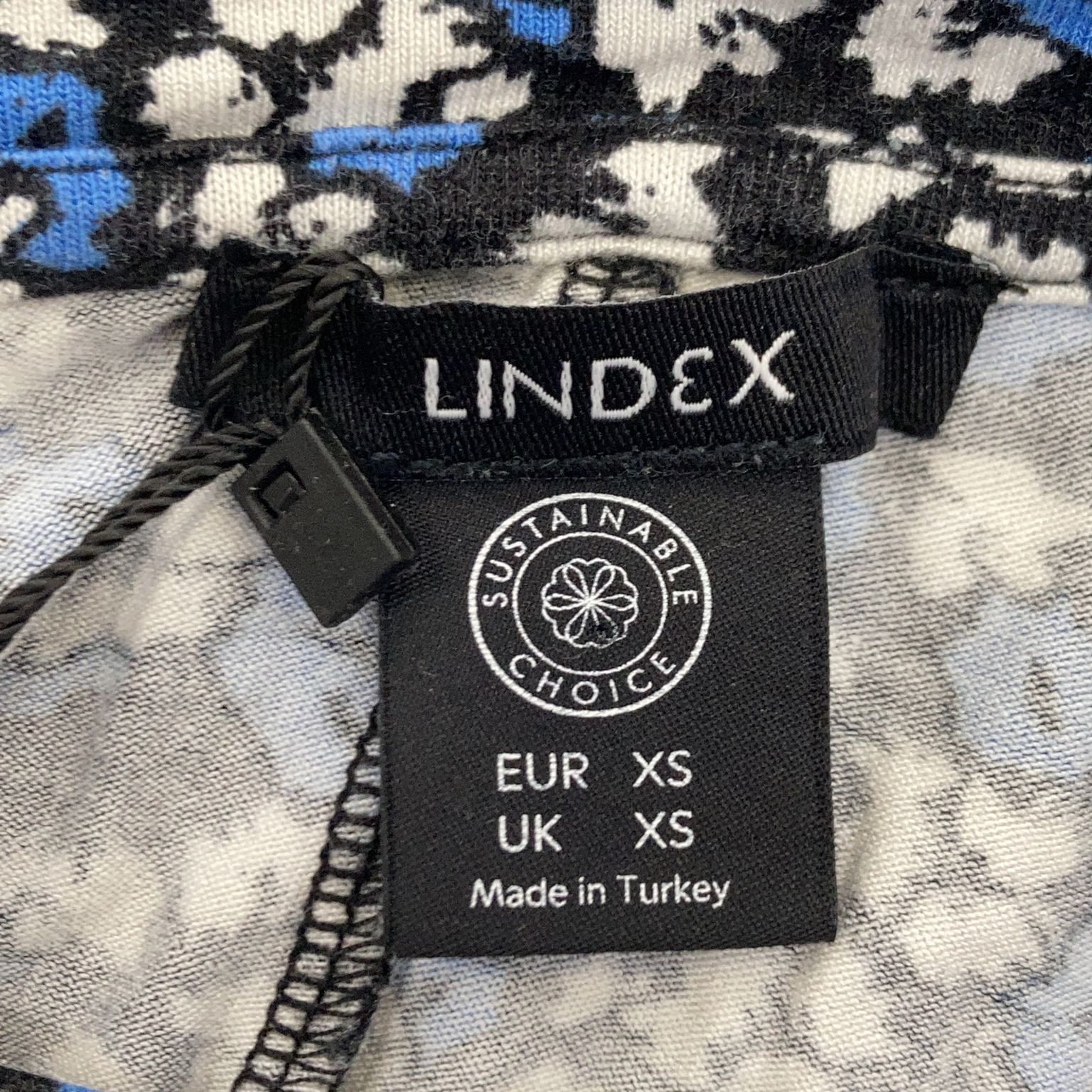 Lindex