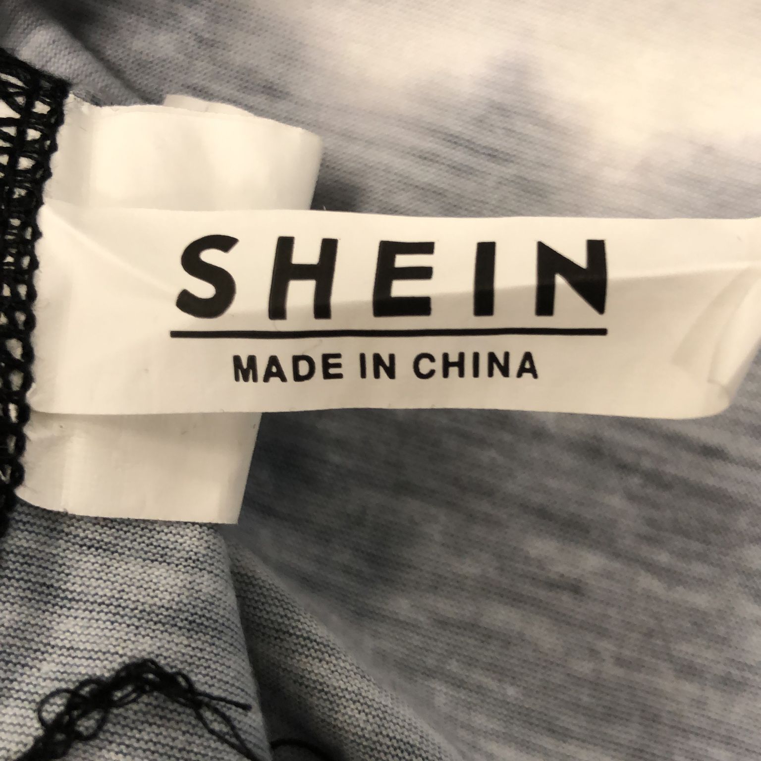 Shein