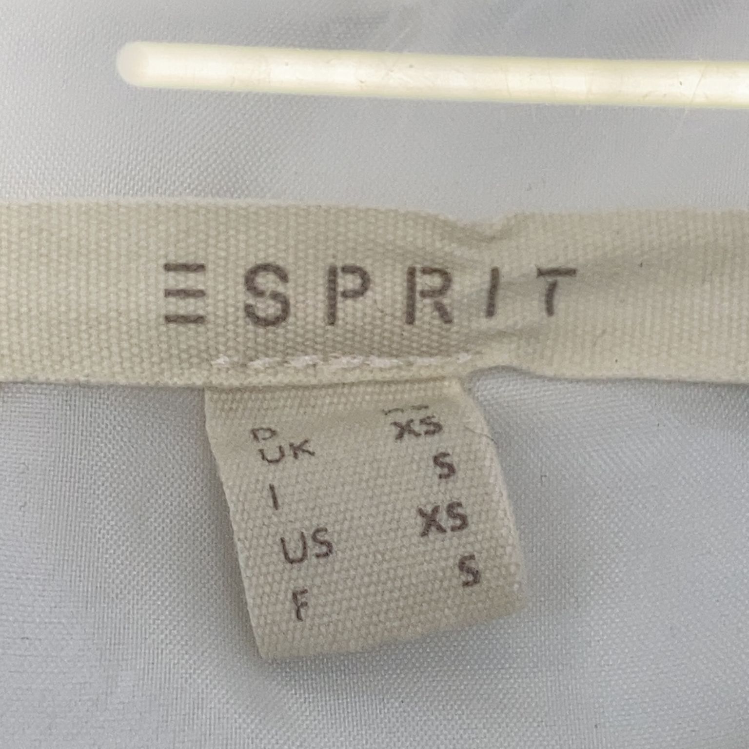 ESPRIT