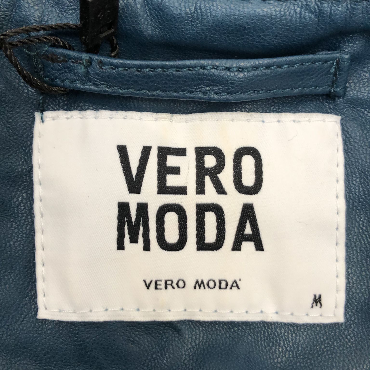 Vero Moda