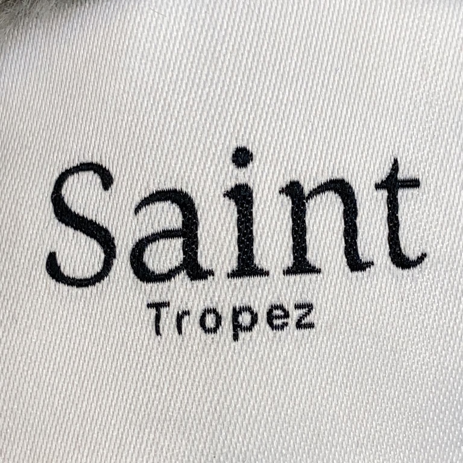 Saint Tropez