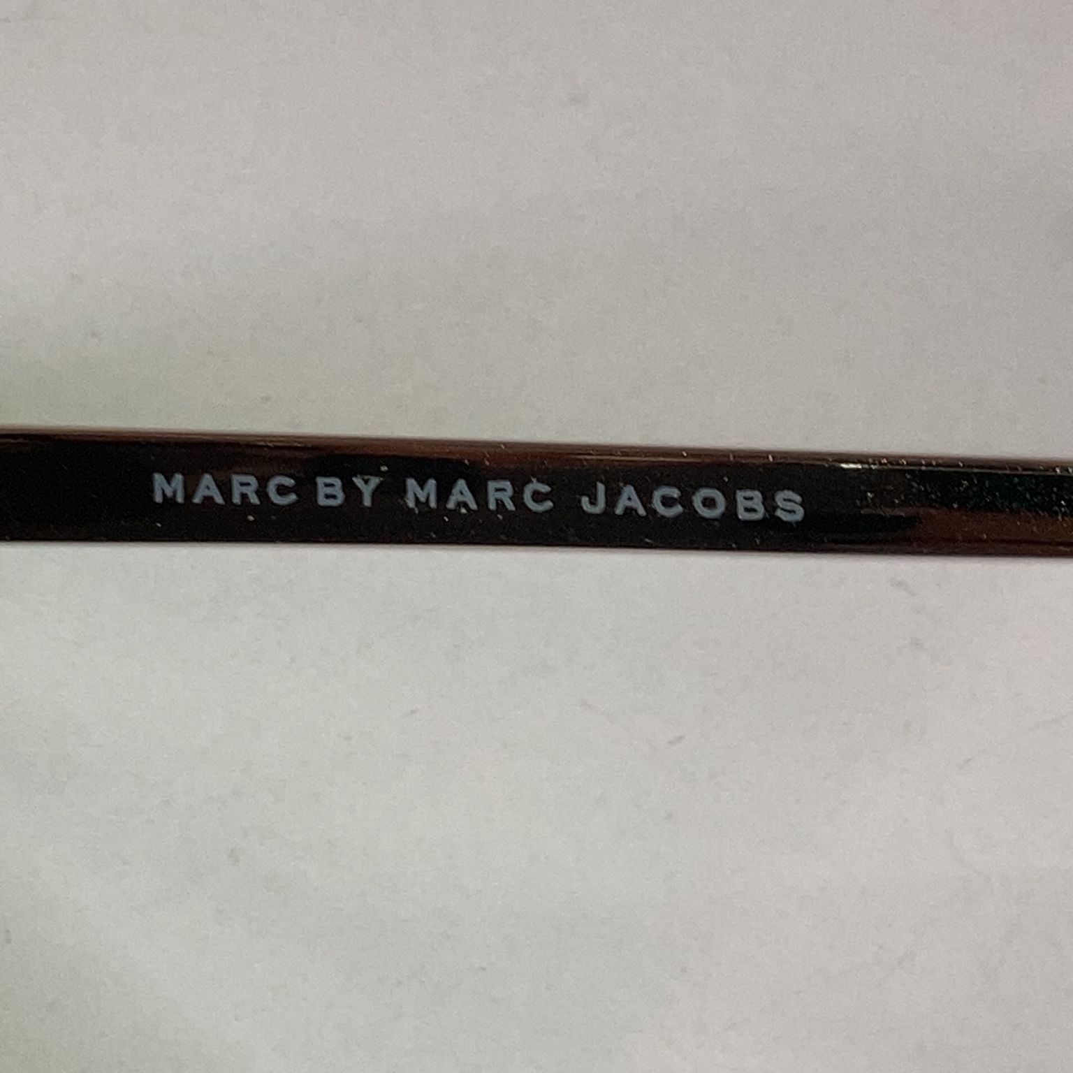 Marc by Marc Jacobs