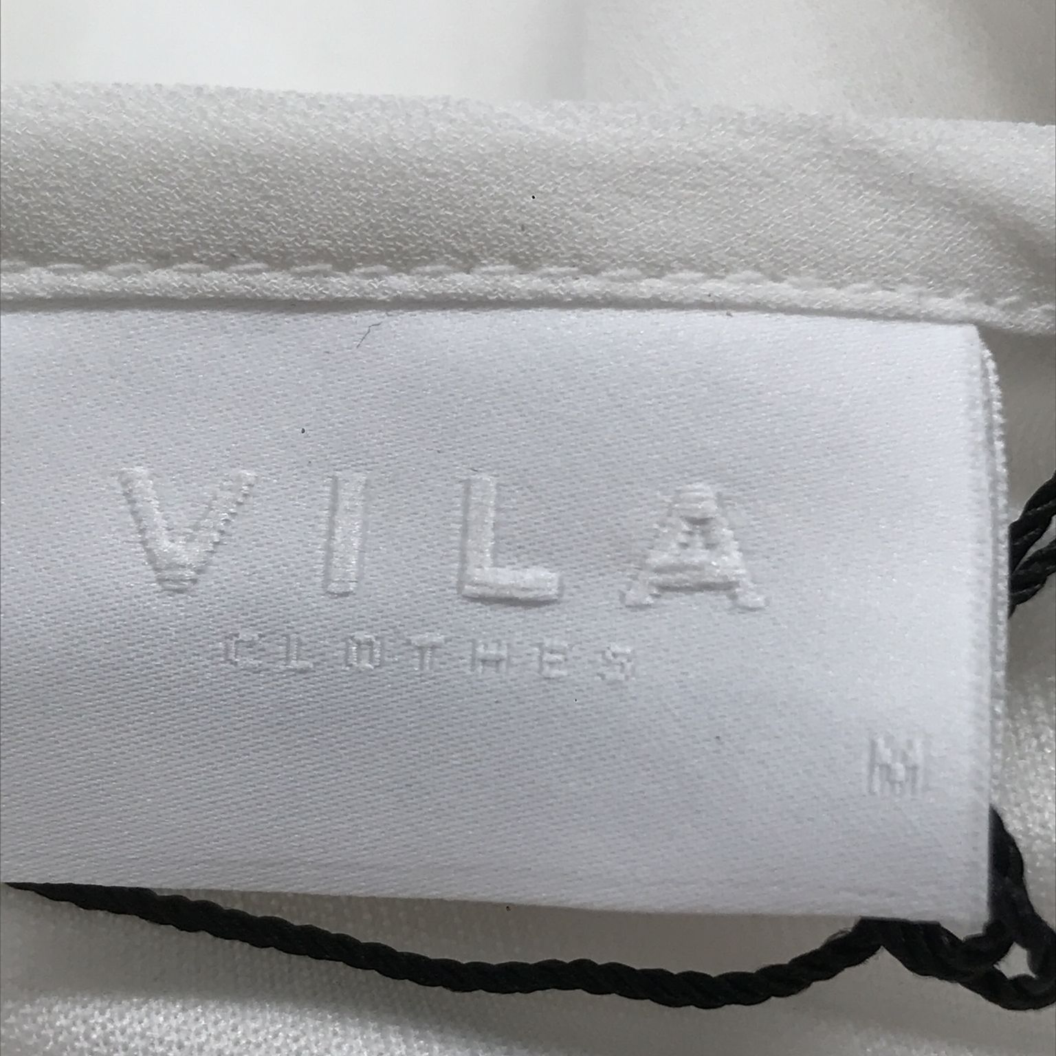 VILA Clothes