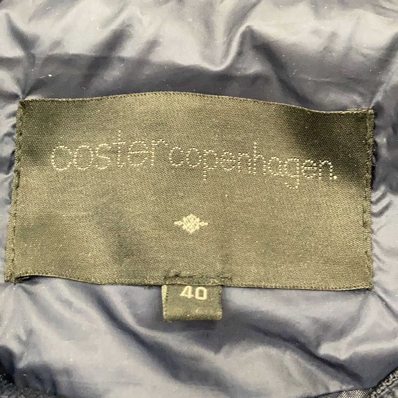 Coster Copenhagen