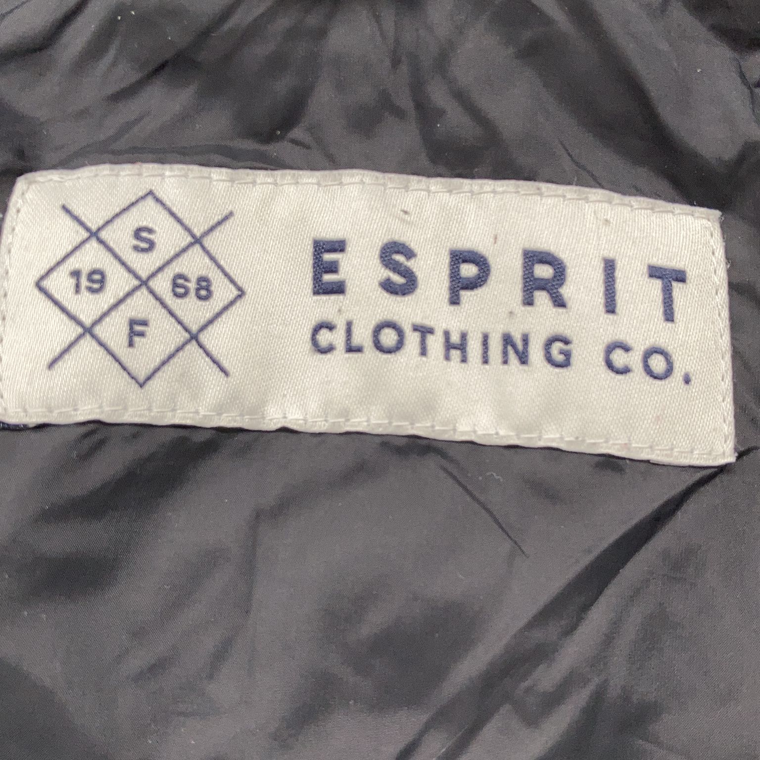 ESPRIT