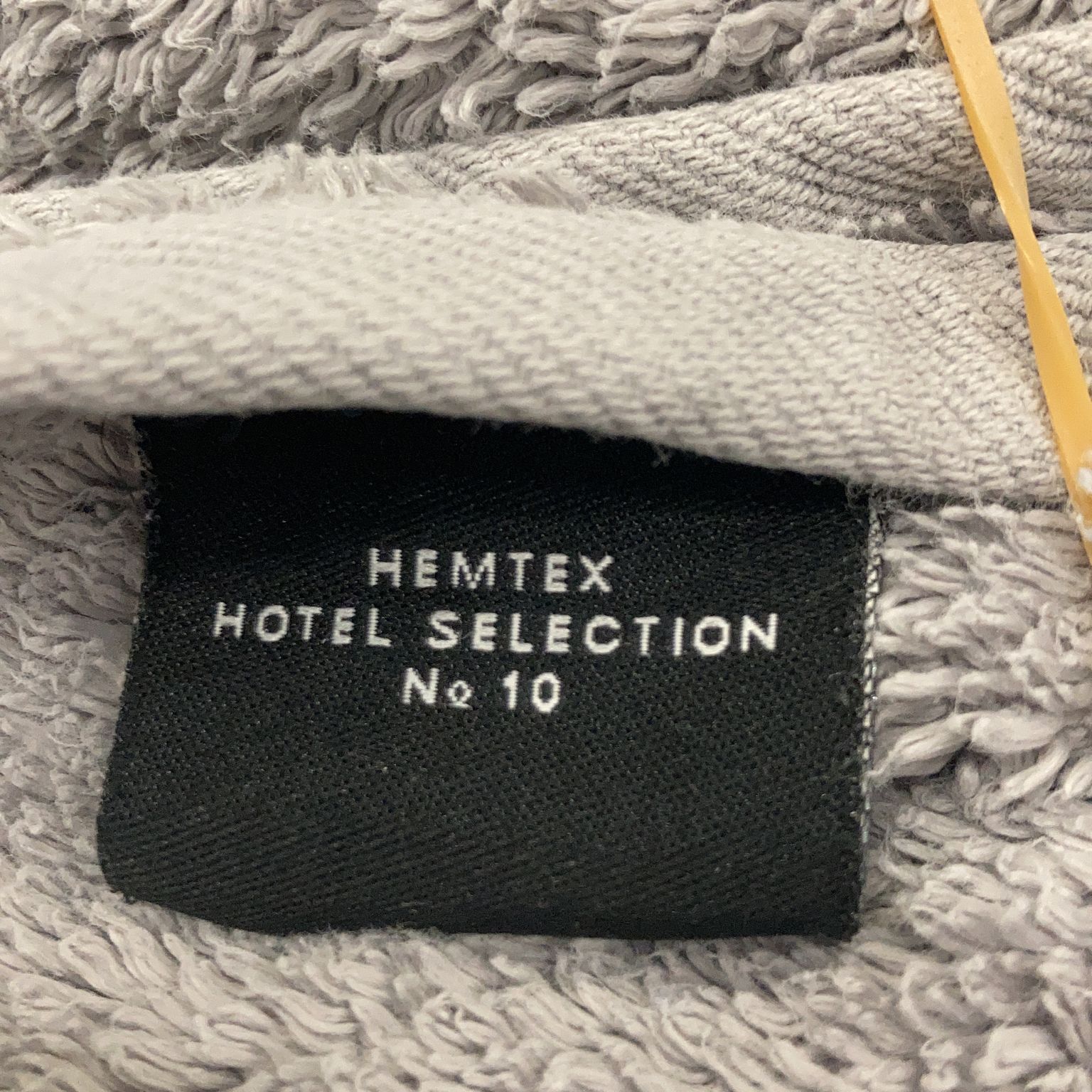 Hemtex