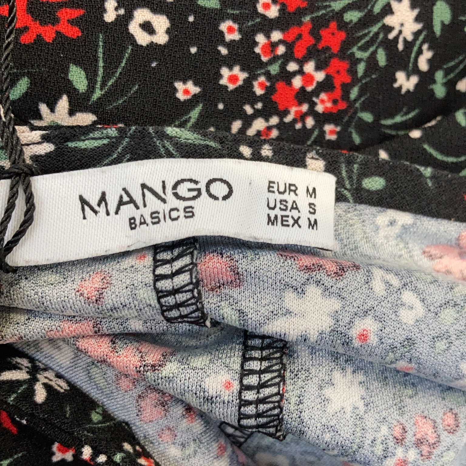 Mango